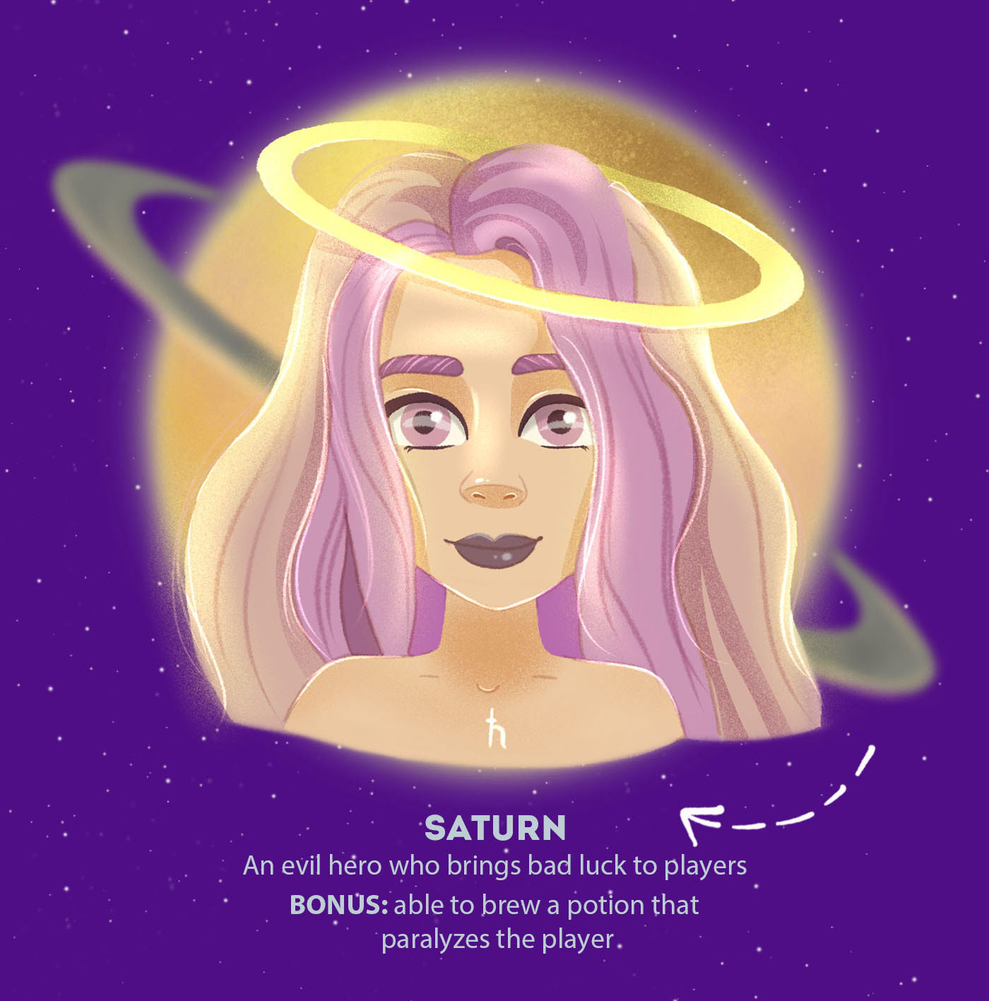 Коллекция карточек к настольной игре — Изображение №10 — Иллюстрация на Dprofile