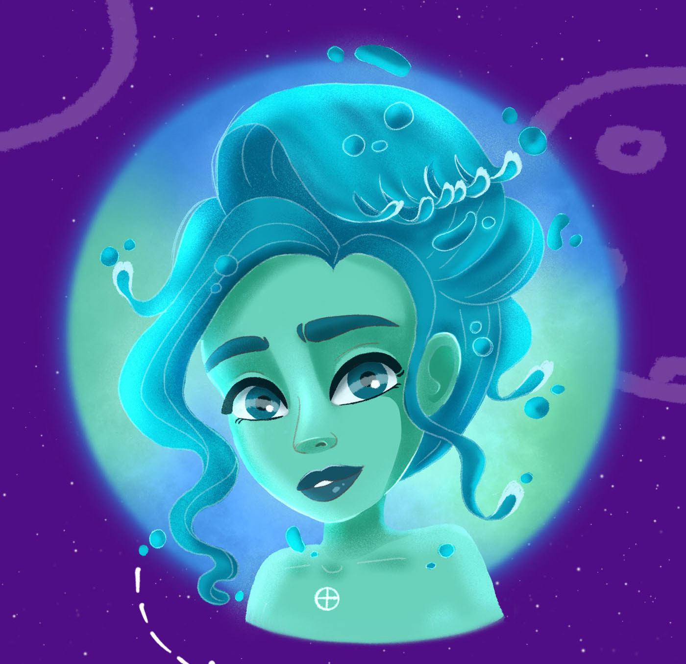 Коллекция карточек к настольной игре — Изображение №6 — Иллюстрация на Dprofile
