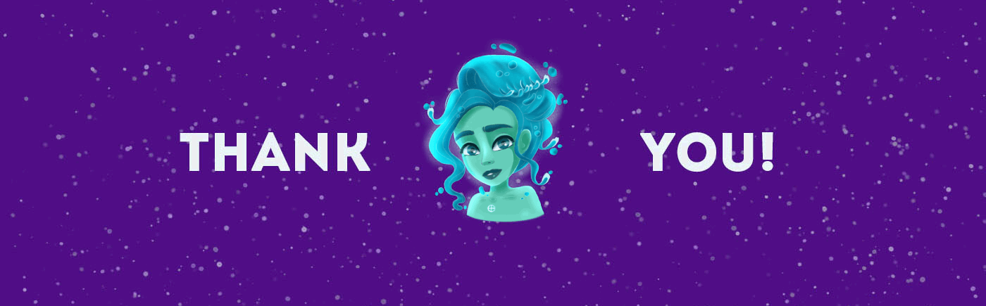 Коллекция карточек к настольной игре — Изображение №16 — Иллюстрация на Dprofile