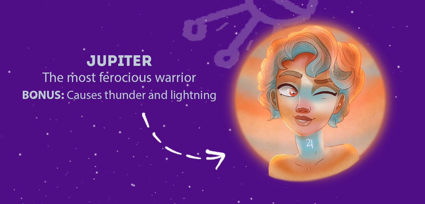 Коллекция карточек к настольной игре — Изображение №9 — Иллюстрация на Dprofile