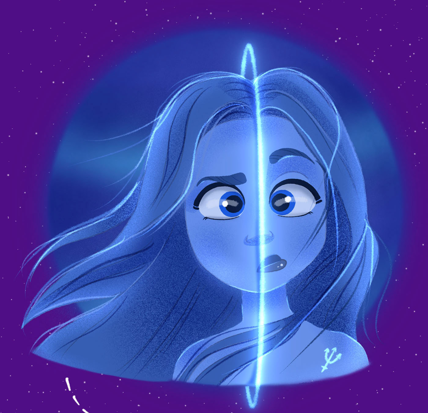 Коллекция карточек к настольной игре — Изображение №13 — Иллюстрация на Dprofile