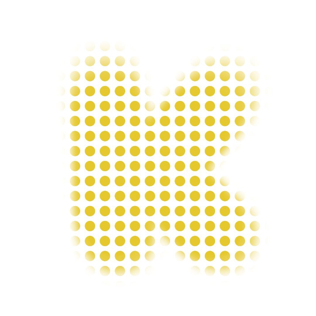 Буквальный челлендж 2024 — Изображение №12 — Иллюстрация, Графика на Dprofile