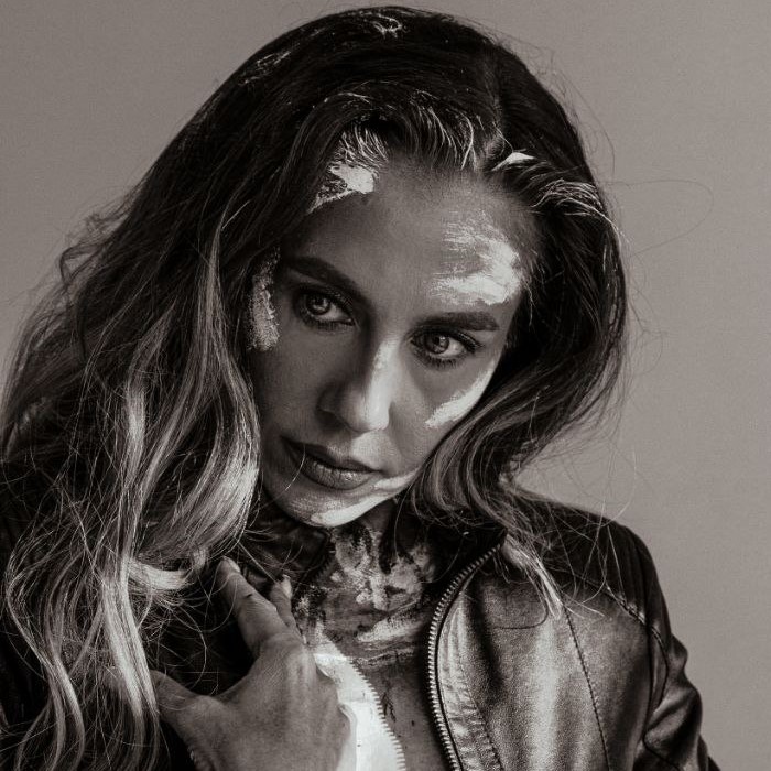 Аватар пользователя Raisa Gurinovich