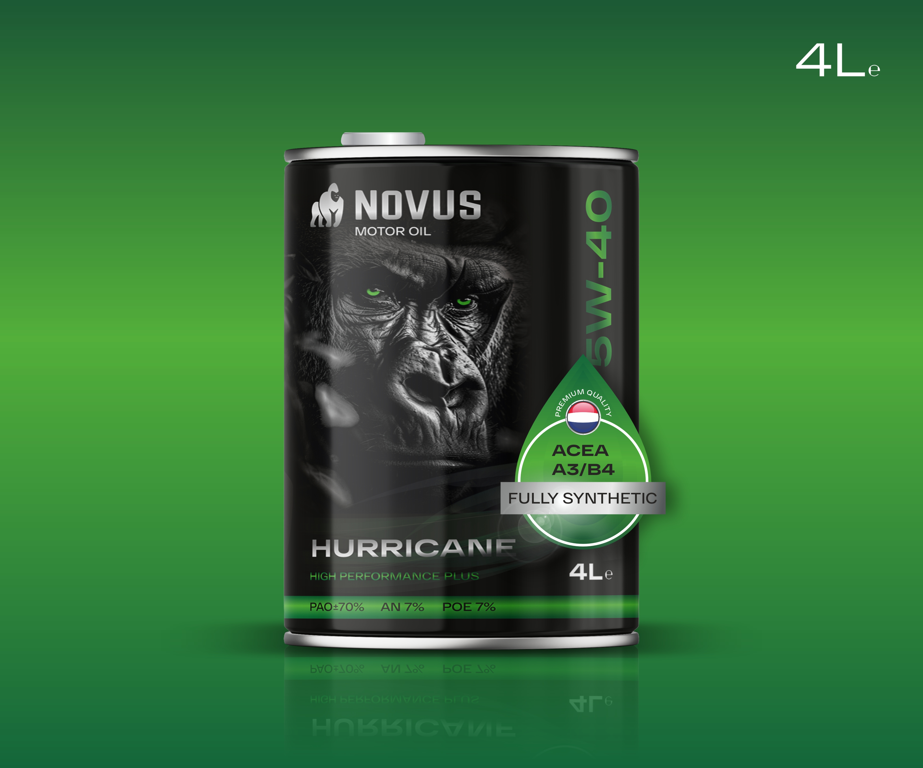 MOTOR OIL — Изображение №7 — Интерфейсы, Брендинг на Dprofile