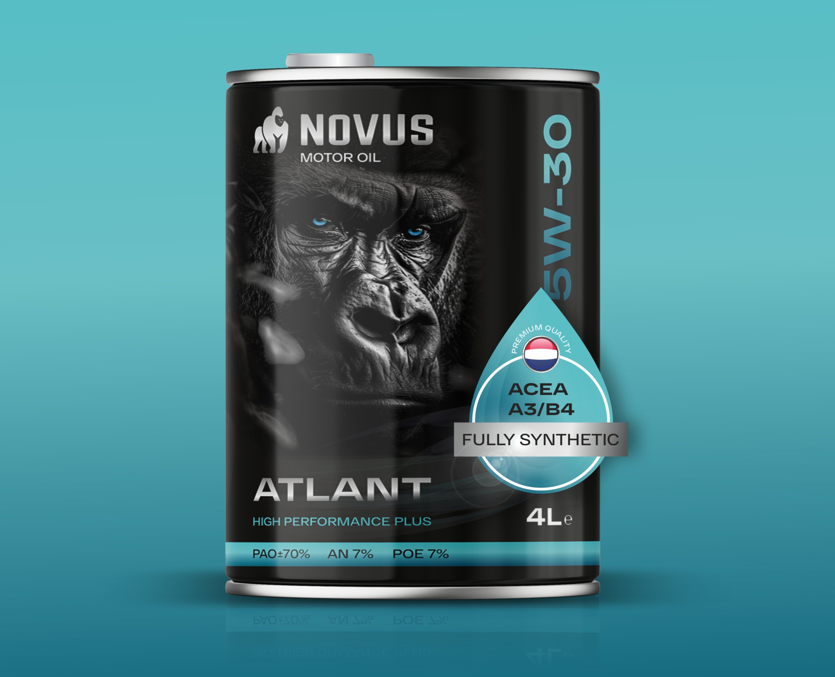MOTOR OIL — Интерфейсы, Брендинг на Dprofile