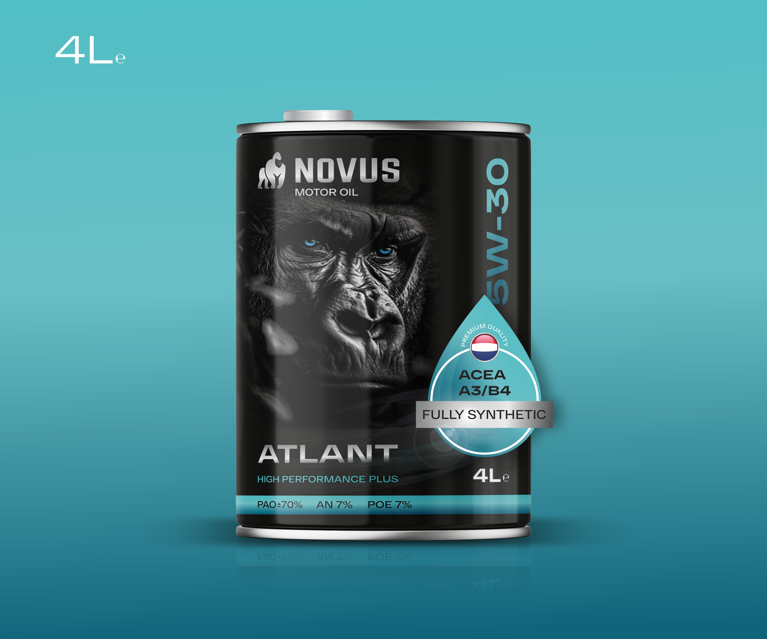 MOTOR OIL — Изображение №4 — Интерфейсы, Брендинг на Dprofile
