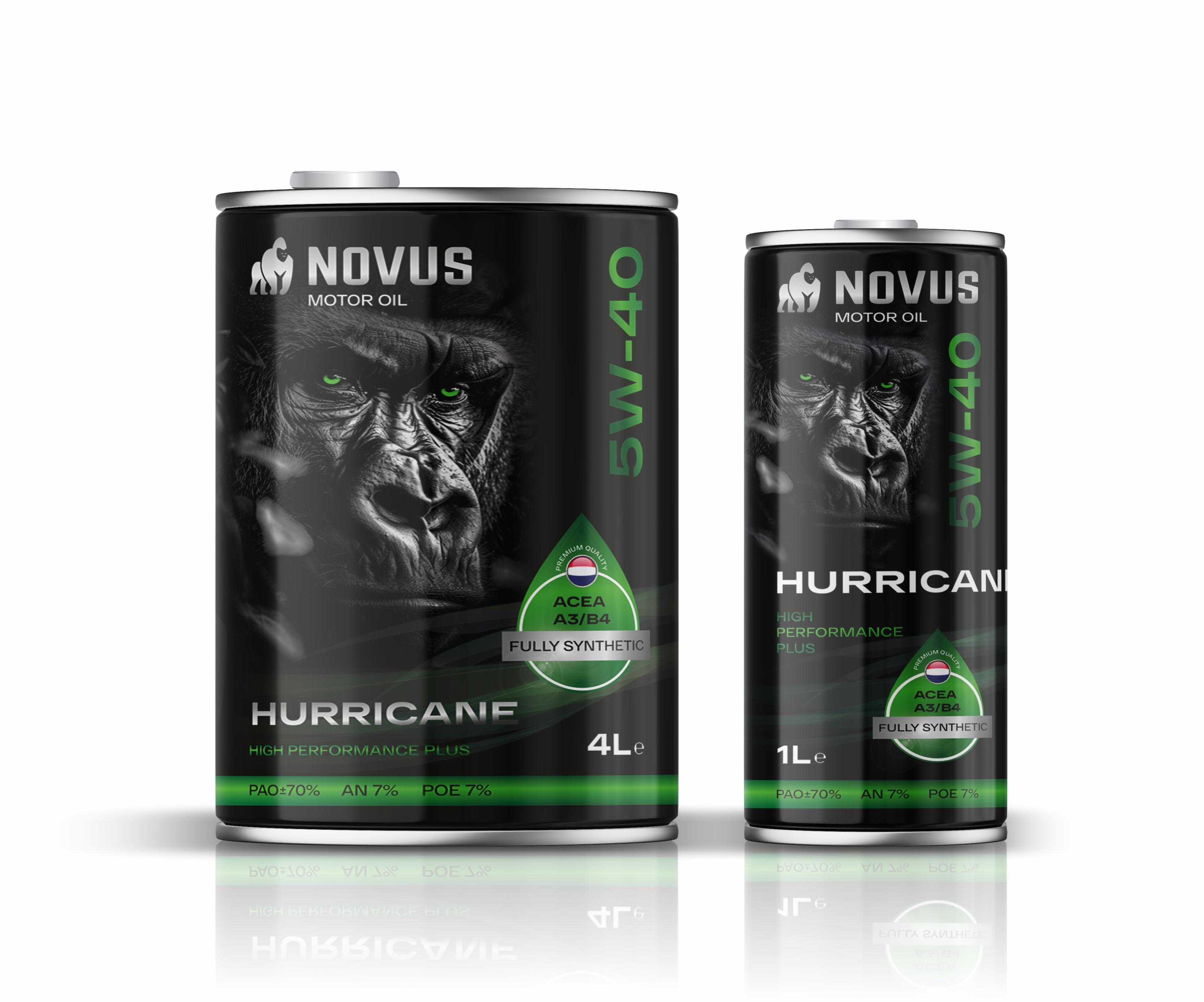 MOTOR OIL — Изображение №8 — Интерфейсы, Брендинг на Dprofile