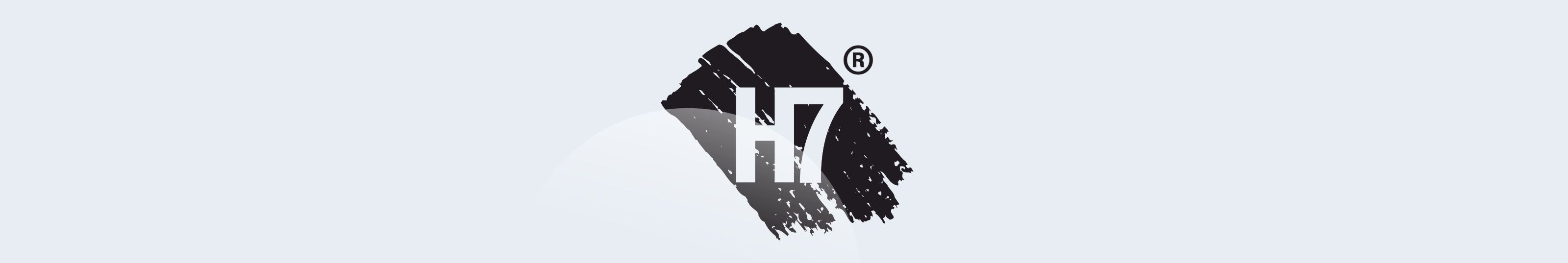 ШПАТЛЕВКИ Н7® — Изображение №3 — Брендинг на Dprofile