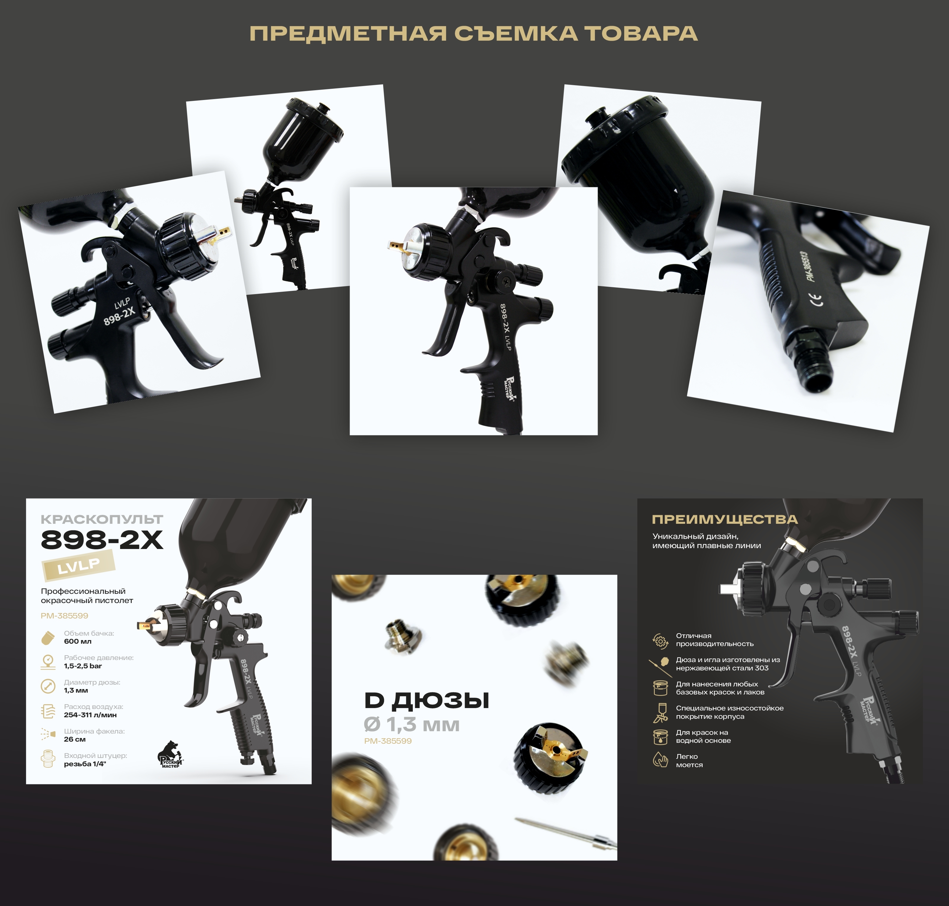 INFOGRAFIKA — Изображение №2 — Графика, Маркетинг на Dprofile