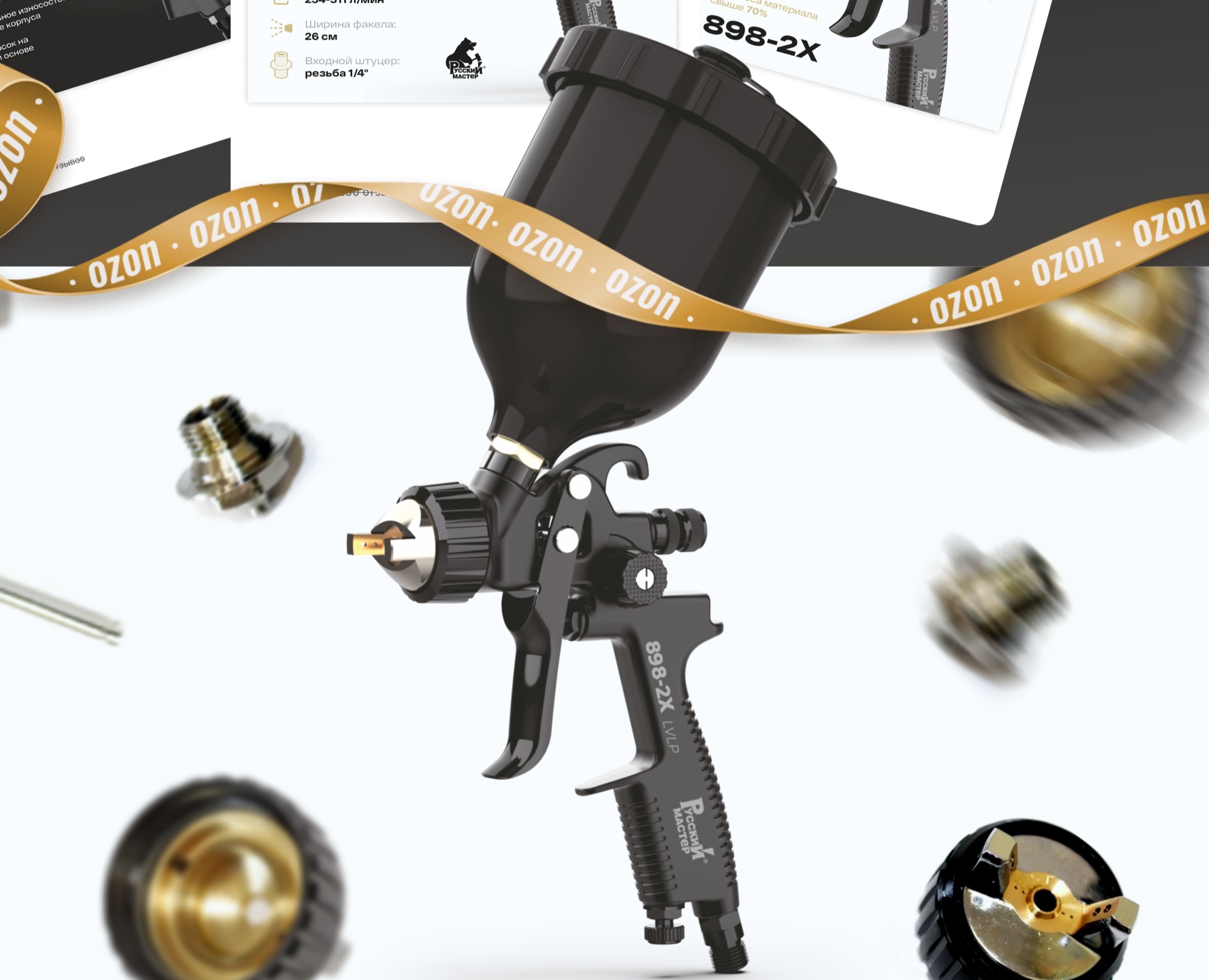 INFOGRAFIKA — Графика, Маркетинг на Dprofile