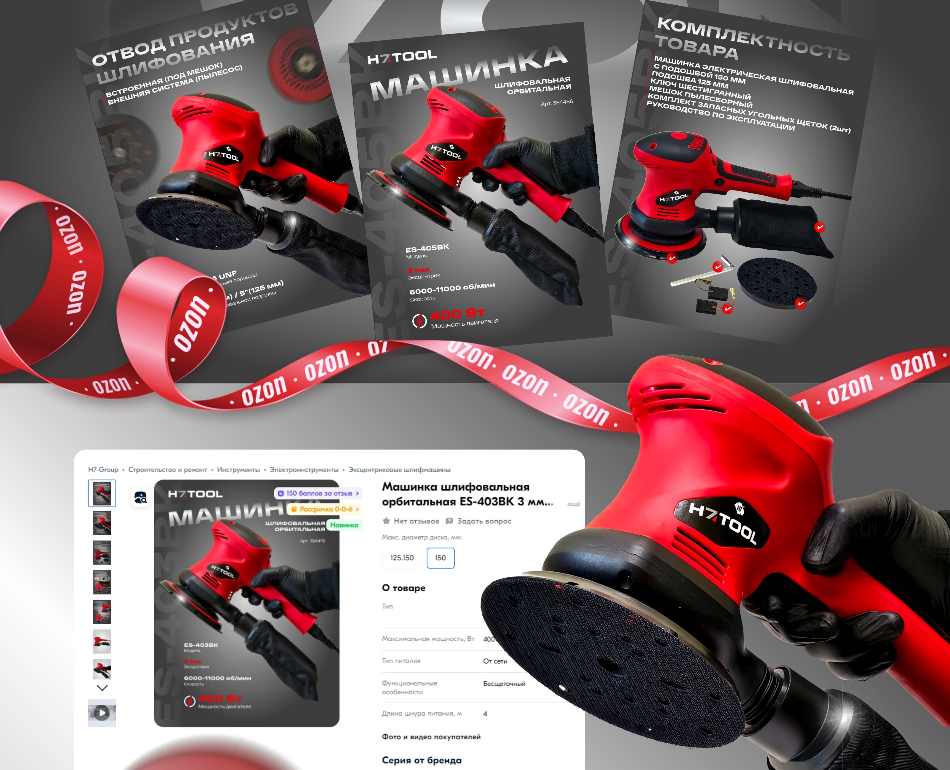 INFOGRAFIKA — Графика, Маркетинг на Dprofile