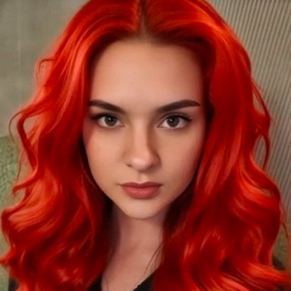 Аватар пользователя Tatíana Nefédova