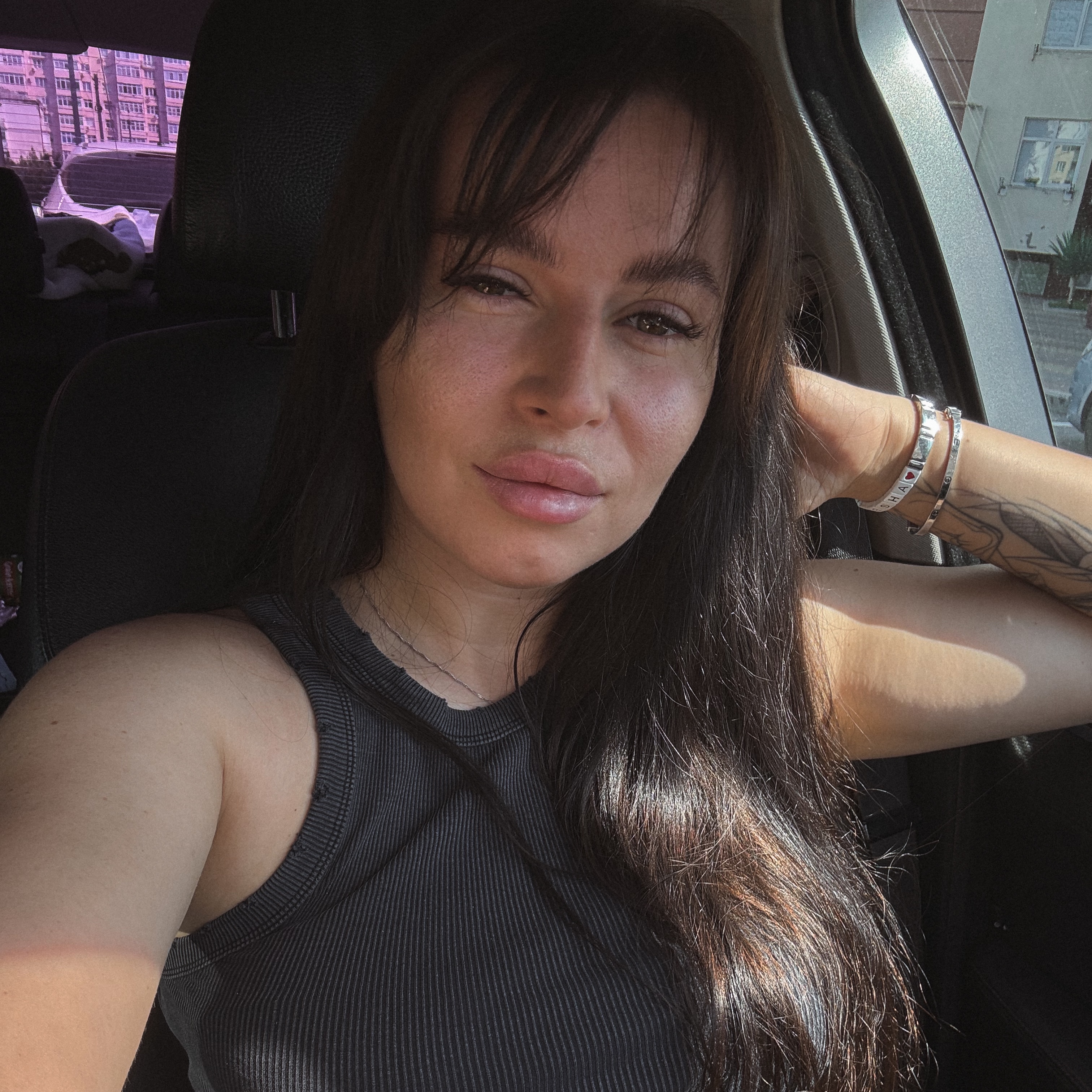 Аватар пользователя Елена Стаховская