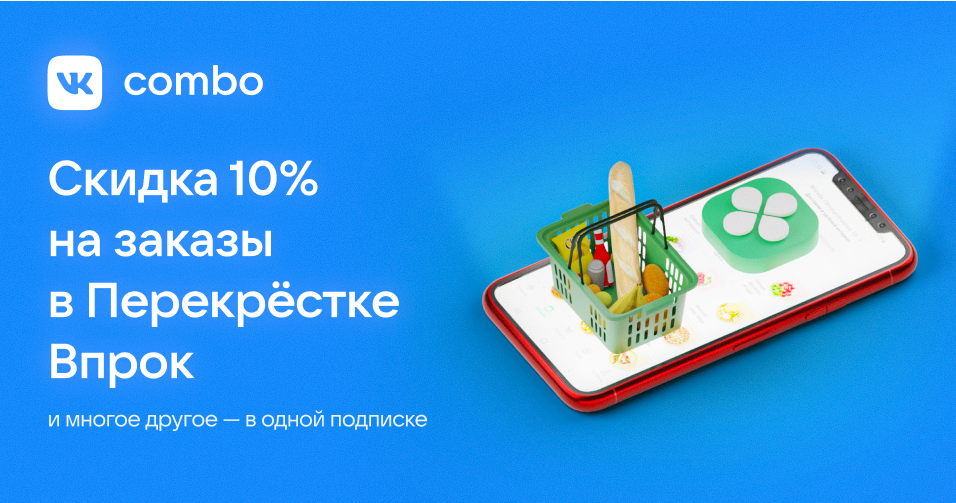 3D Review 2020-2021 — Изображение №5 — Графика, 3D на Dprofile