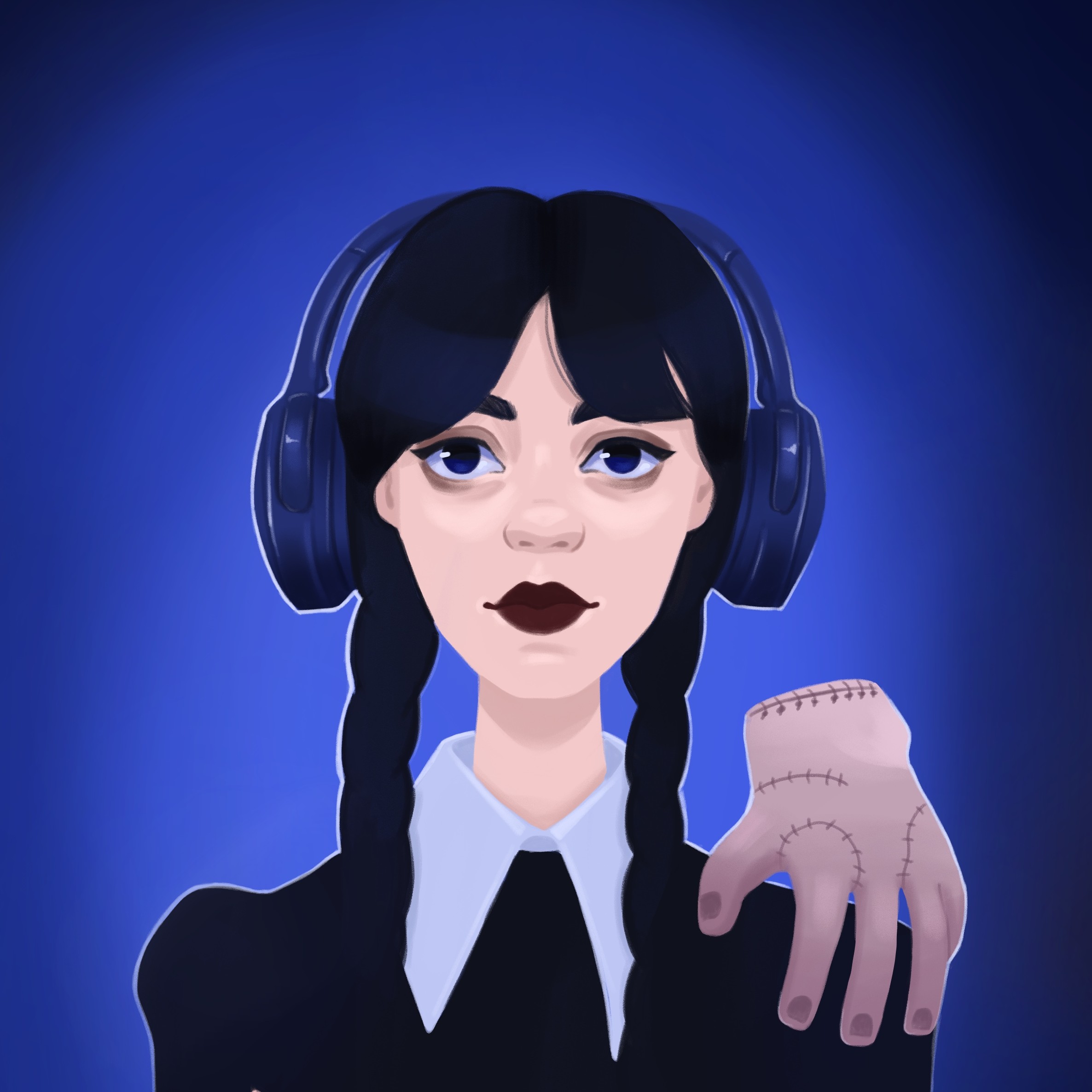 Аватар пользователя Карина Джордано