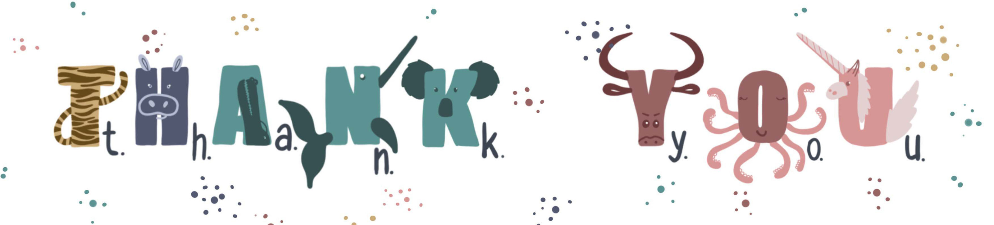 Детский алфавит с животными Alphabet — Изображение №6 — Иллюстрация, Графика на Dprofile