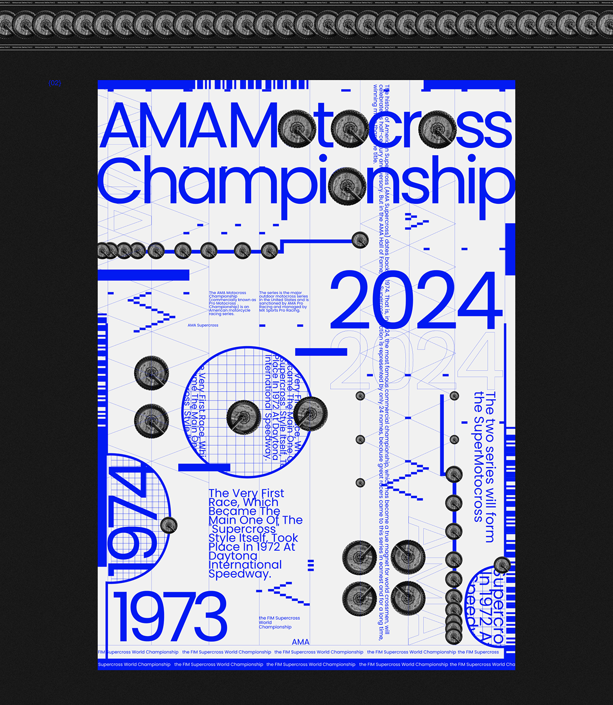 Poster Collection — Изображение №4 — Графика на Dprofile
