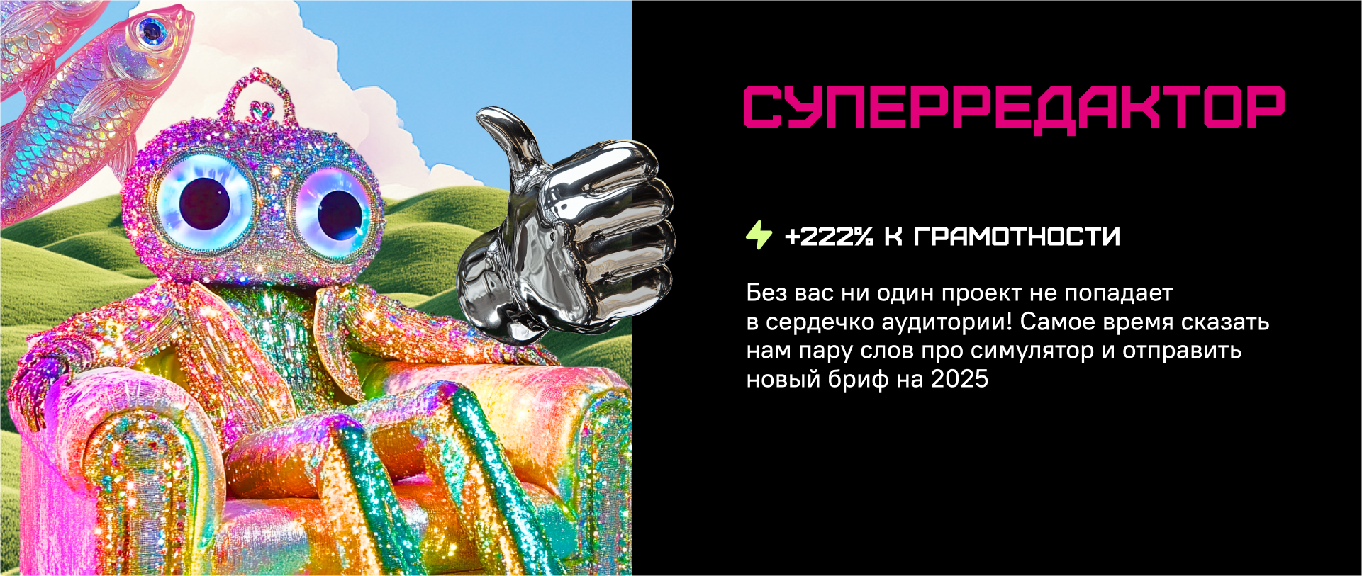 Симулятор проекта — Изображение №13 — Иллюстрация, Маркетинг на Dprofile