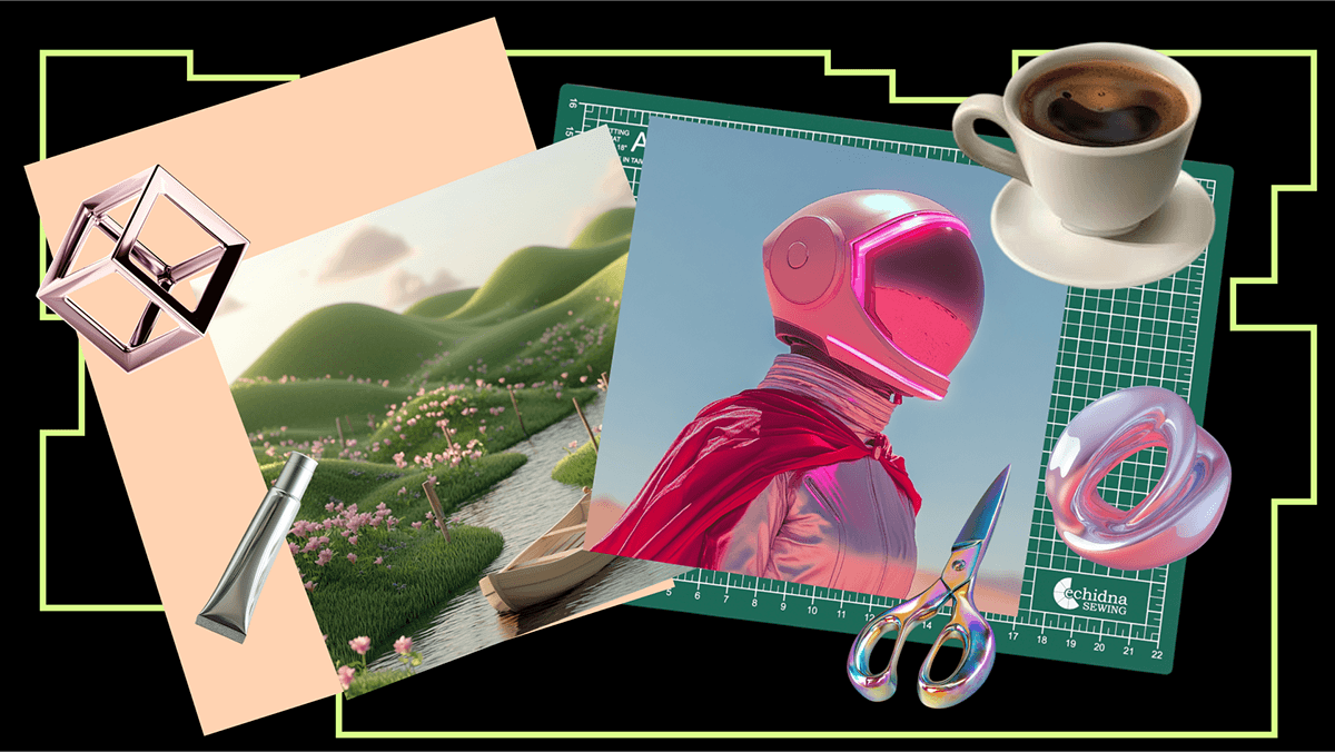 Симулятор проекта — Изображение №5 — Иллюстрация, Маркетинг на Dprofile