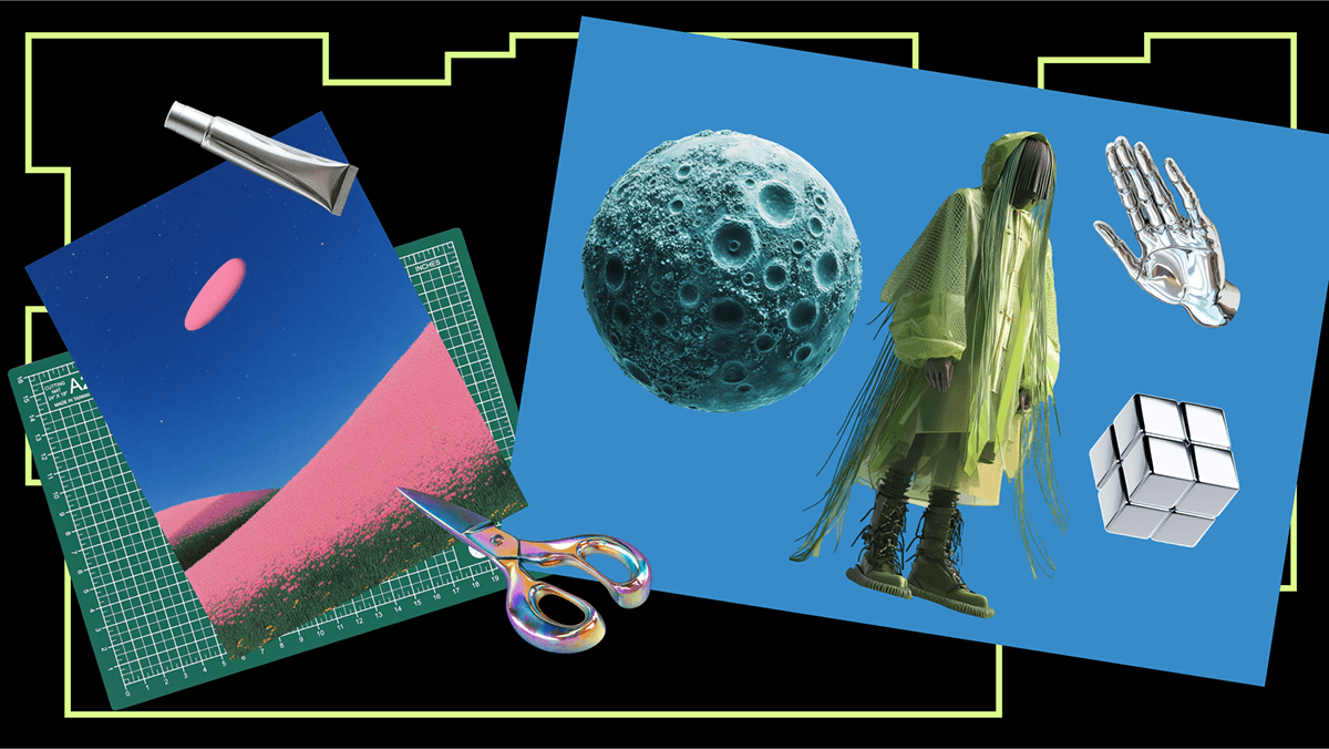 Симулятор проекта — Изображение №4 — Иллюстрация, Маркетинг на Dprofile