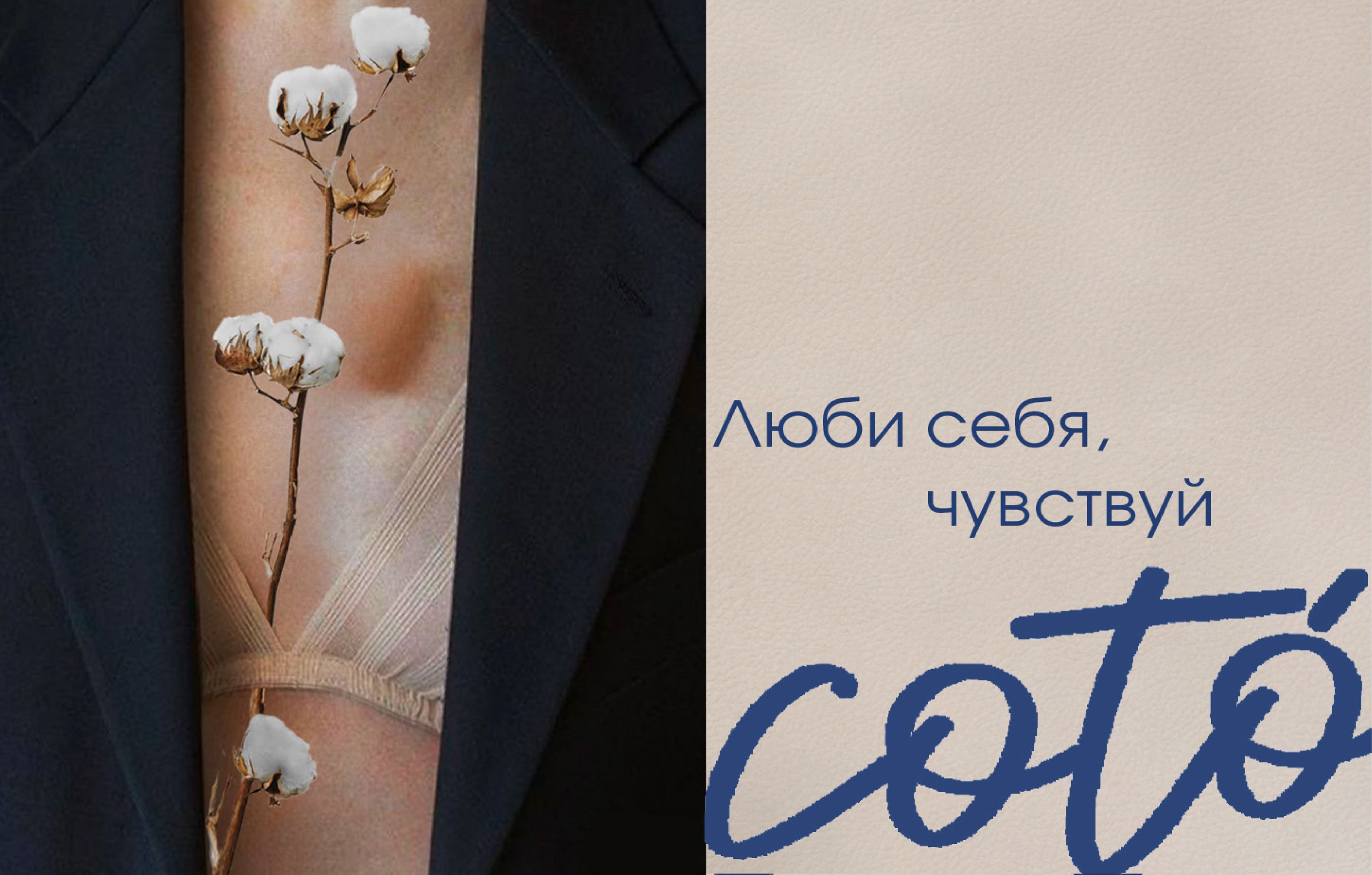 coto — Изображение №1 — Брендинг на Dprofile