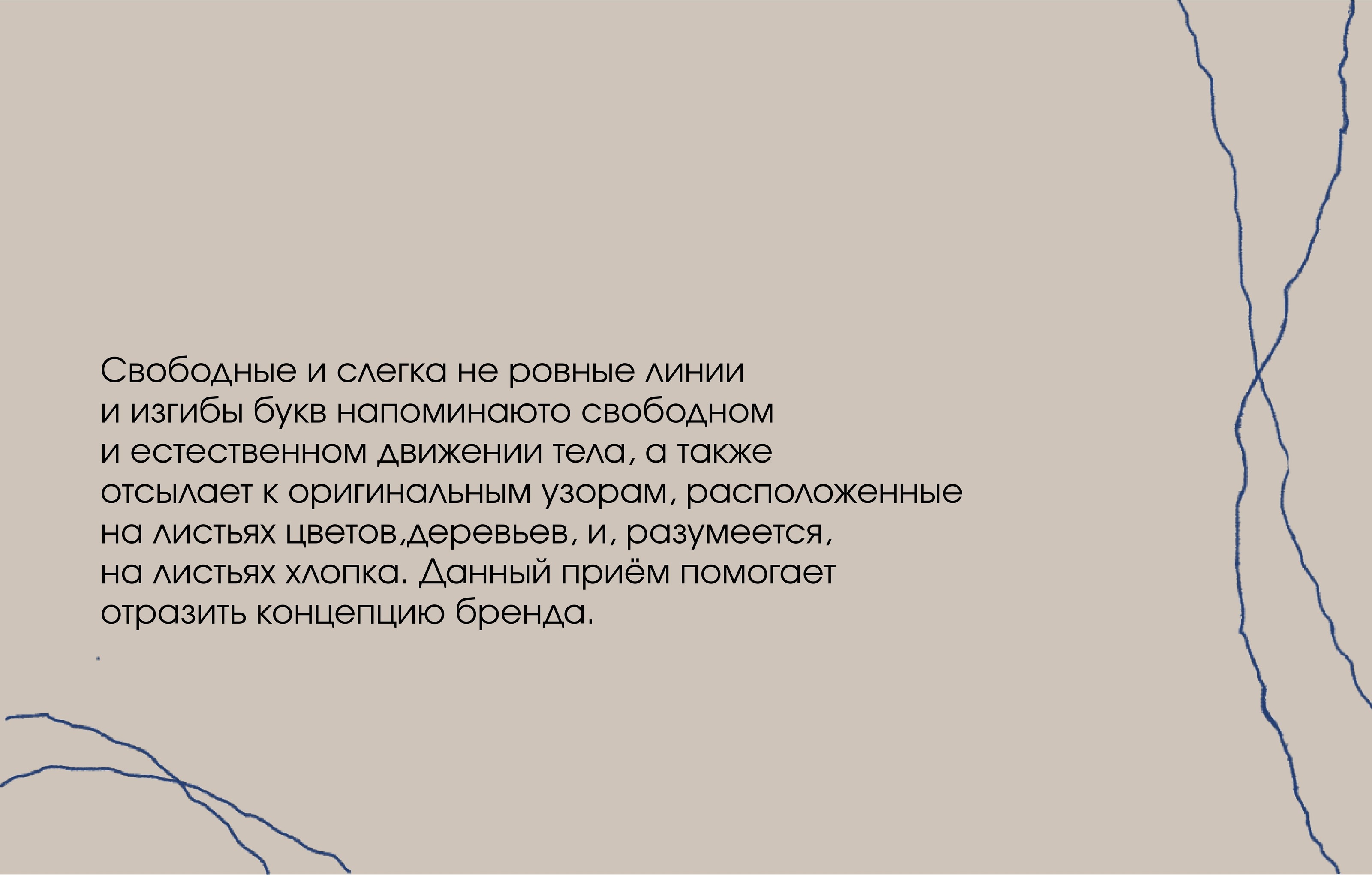 coto — Изображение №6 — Брендинг на Dprofile
