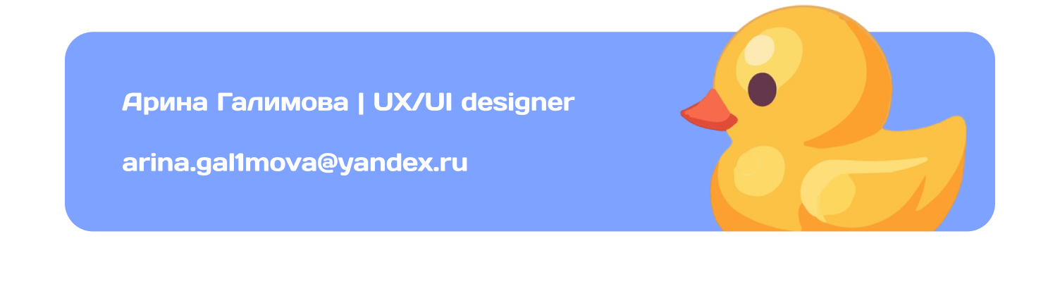 Постер к фильму Титаник — Изображение №6 — Графика, 3D на Dprofile