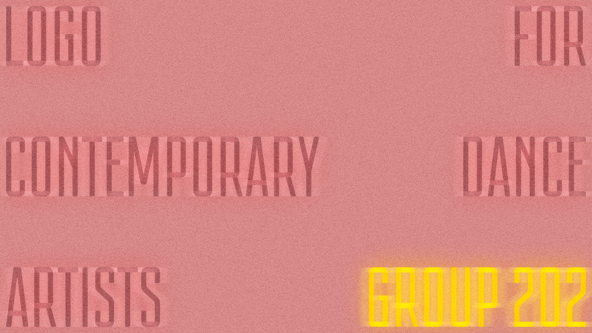 Группа 202 — Изображение №2 — Брендинг, Маркетинг на Dprofile