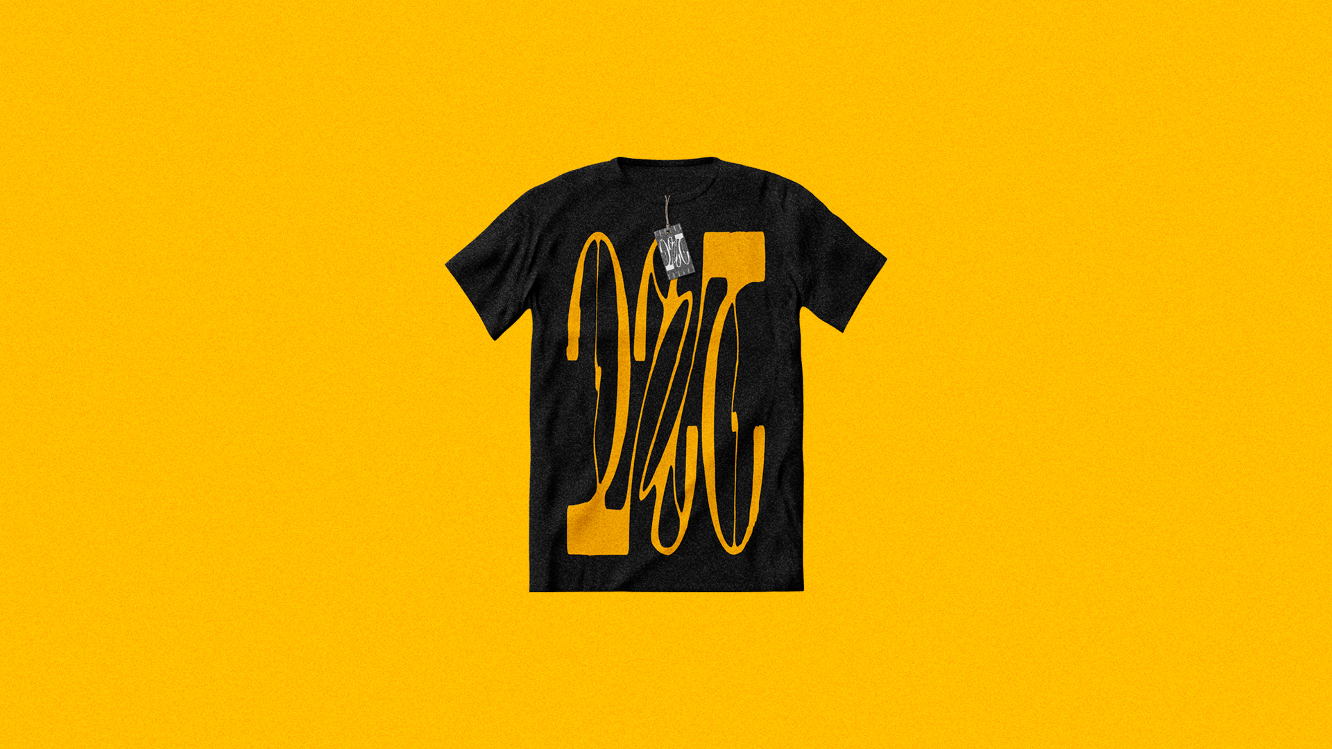 Группа 202 — Изображение №4 — Брендинг, Маркетинг на Dprofile