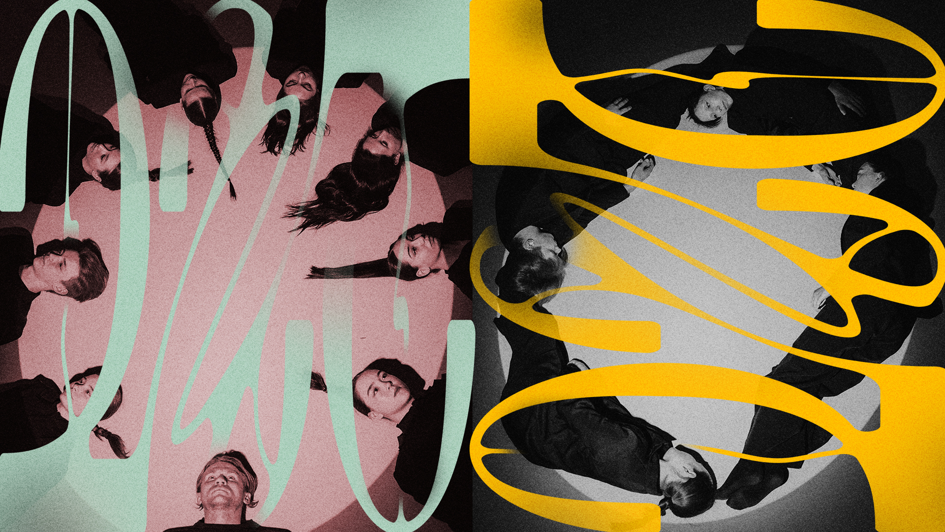 Группа 202 — Изображение №3 — Брендинг, Маркетинг на Dprofile