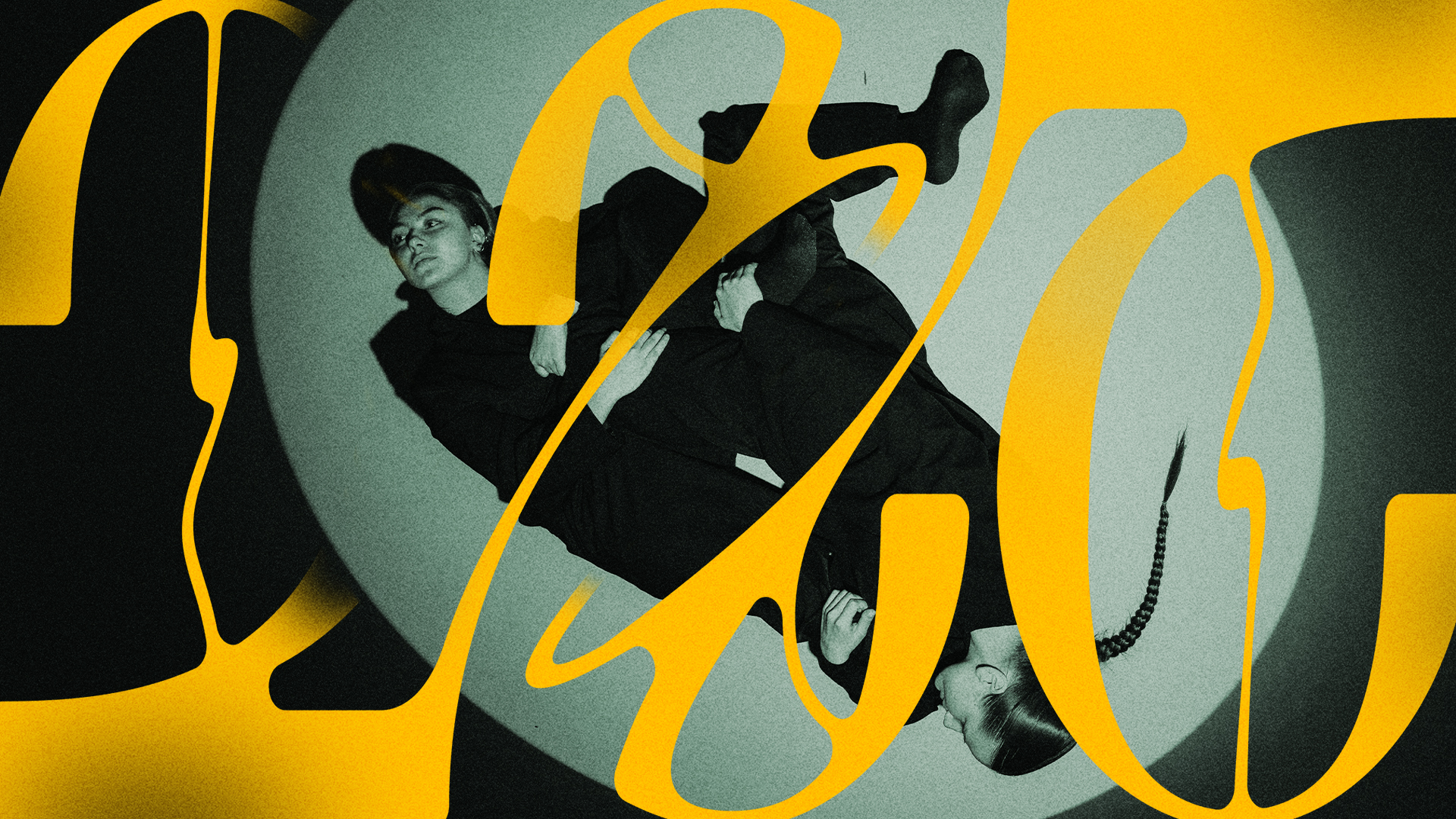 Группа 202 — Изображение №1 — Брендинг, Маркетинг на Dprofile