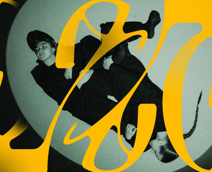 Группа 202 — Брендинг, Маркетинг на Dprofile