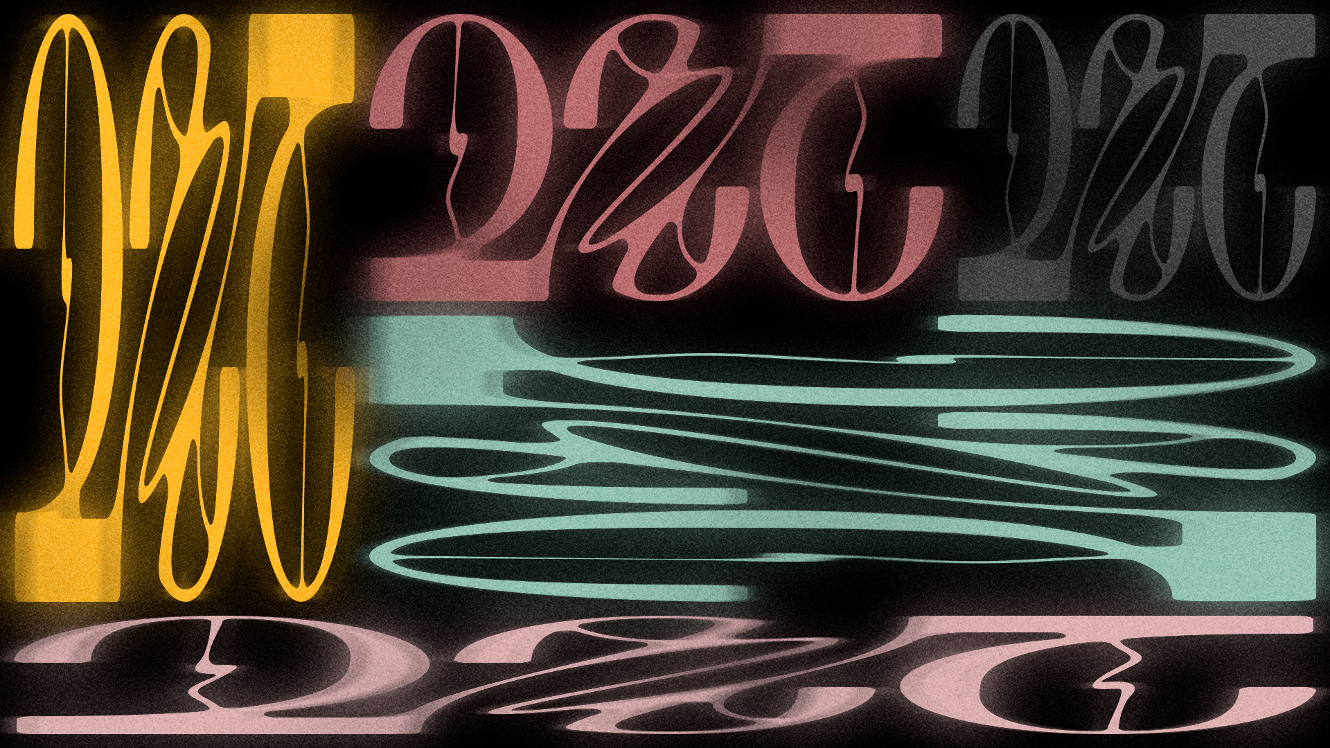 Группа 202 — Изображение №8 — Брендинг, Маркетинг на Dprofile