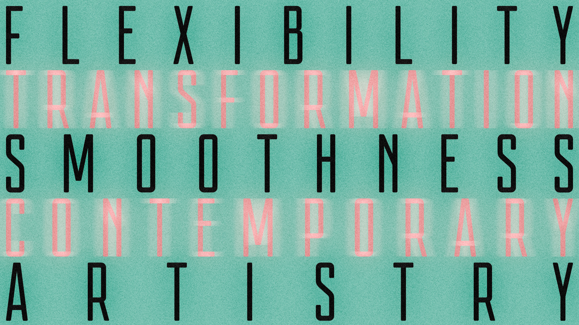 Группа 202 — Изображение №7 — Брендинг, Маркетинг на Dprofile