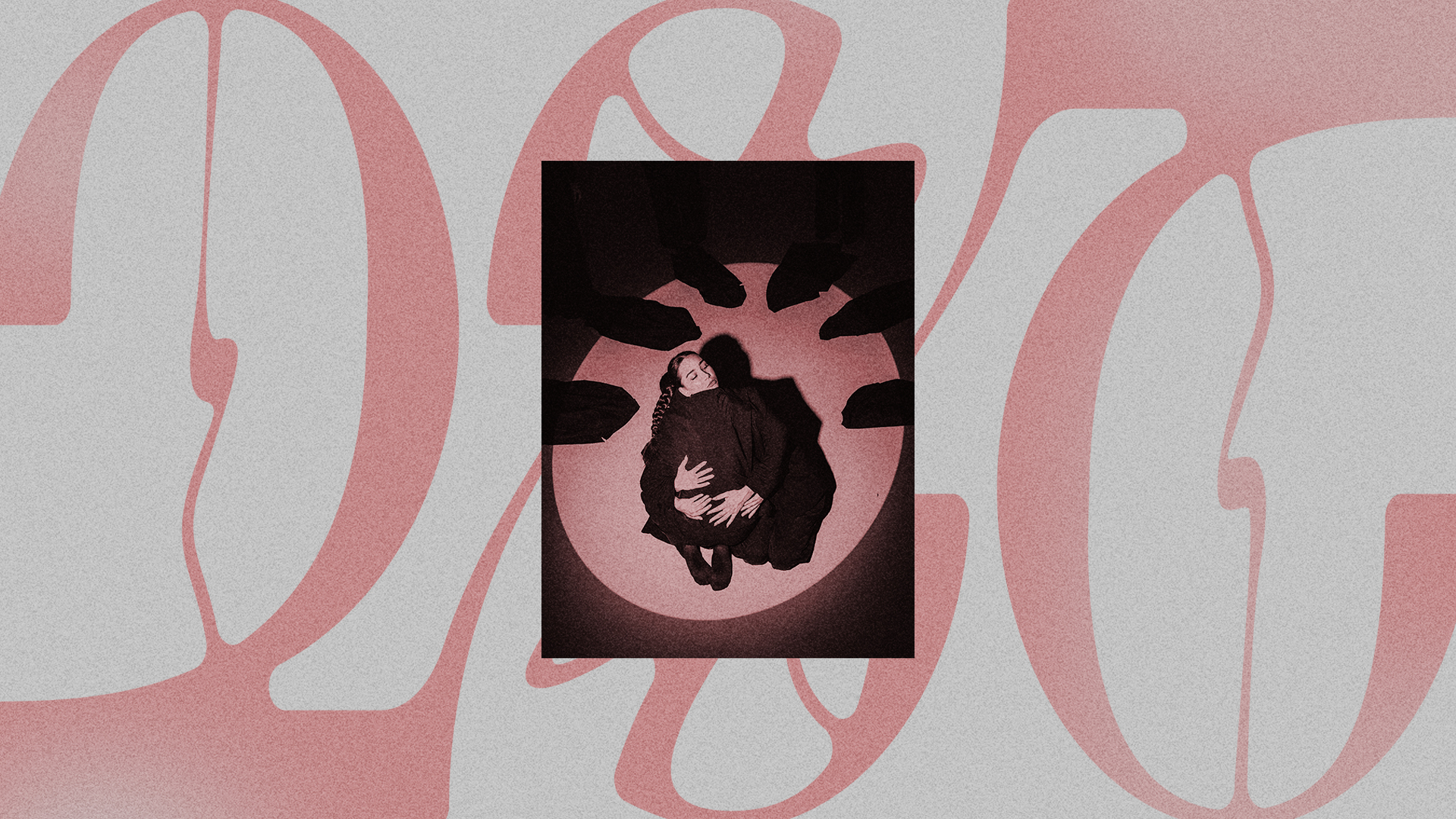 Группа 202 — Изображение №6 — Брендинг, Маркетинг на Dprofile