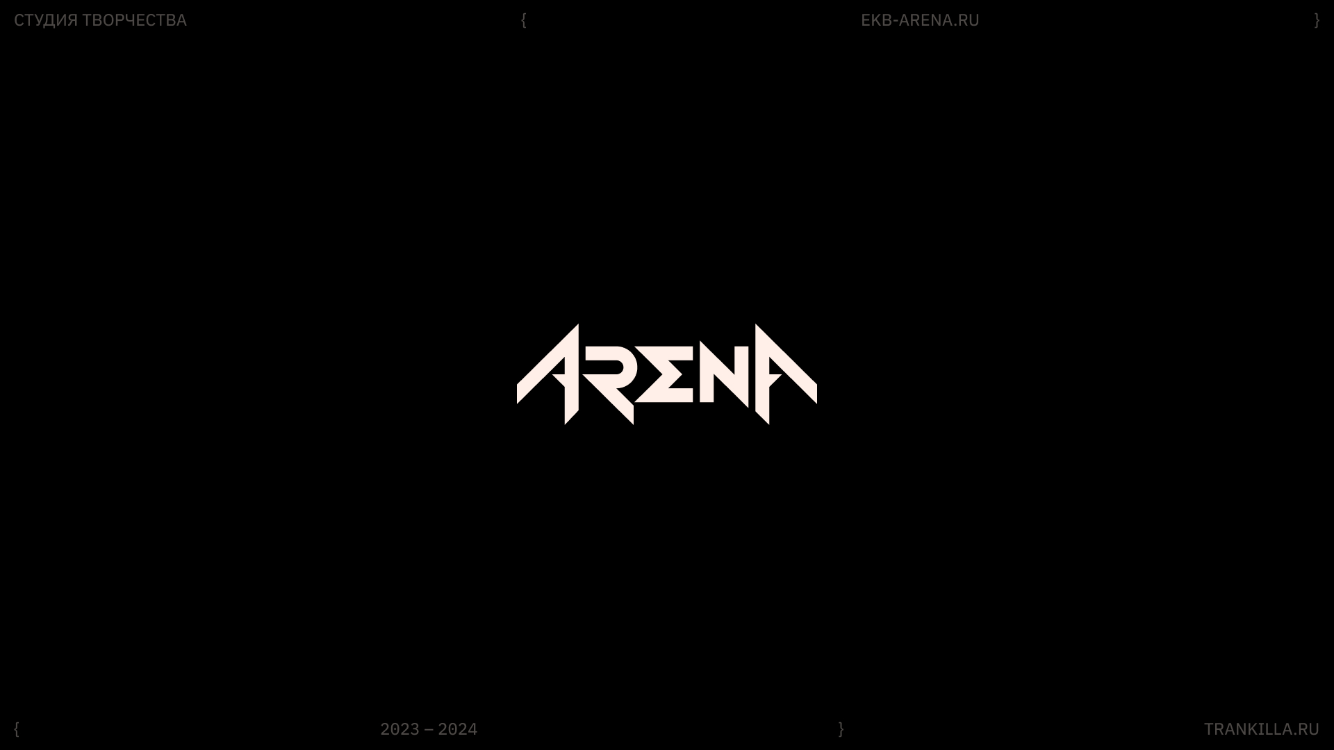 Логофолио — Изображение №7 — Брендинг на Dprofile