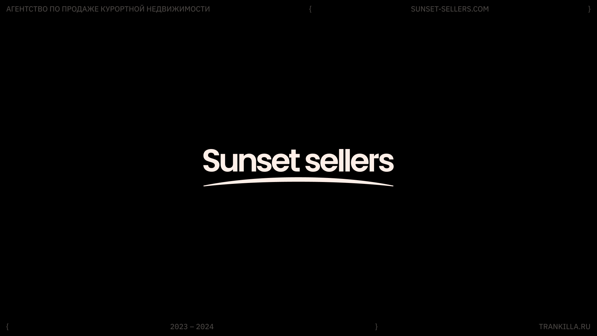 Логофолио — Изображение №2 — Брендинг на Dprofile