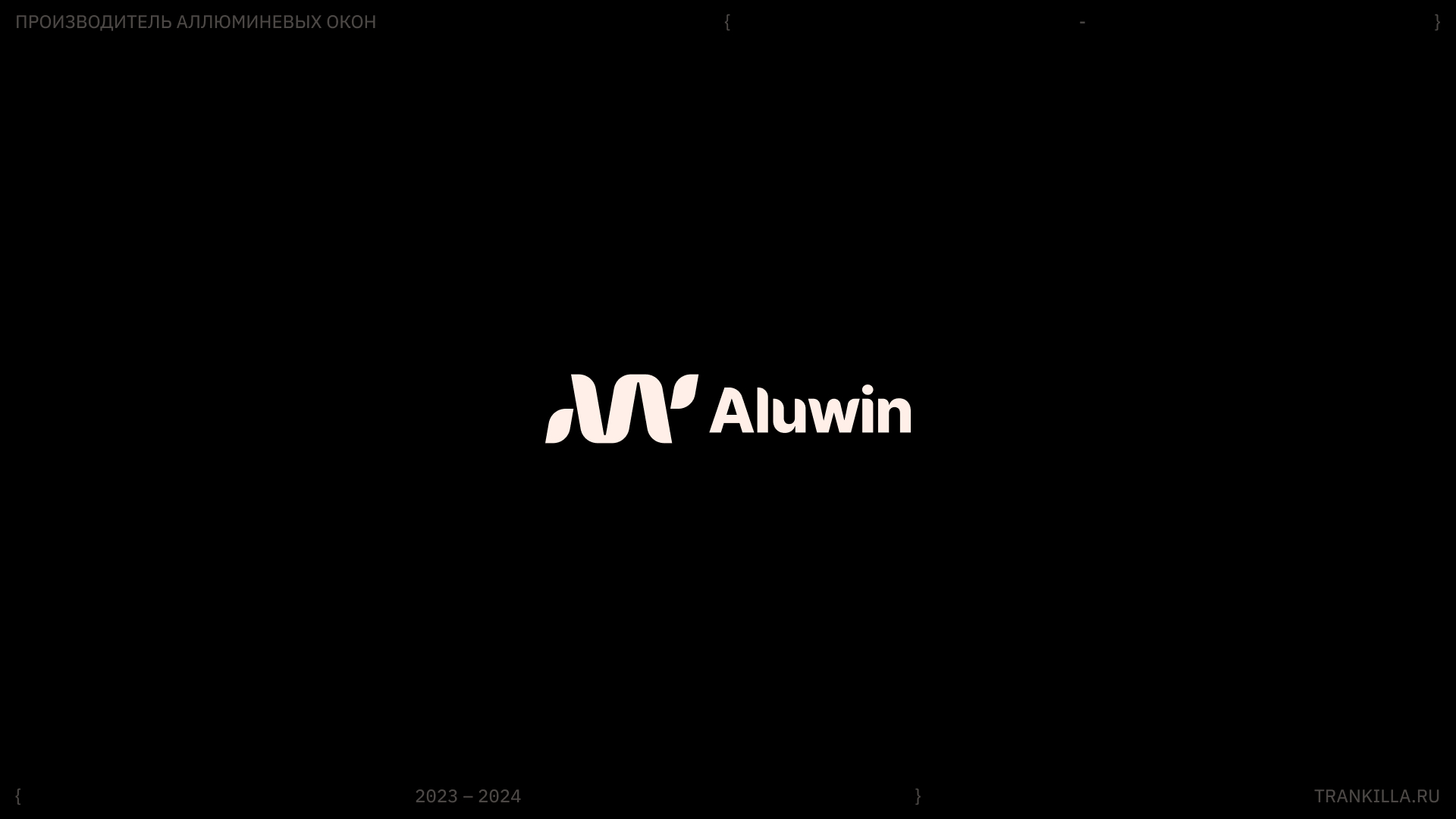 Логофолио — Изображение №6 — Брендинг на Dprofile