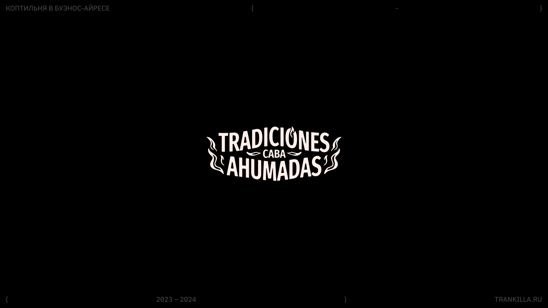 Логофолио — Изображение №13 — Брендинг на Dprofile