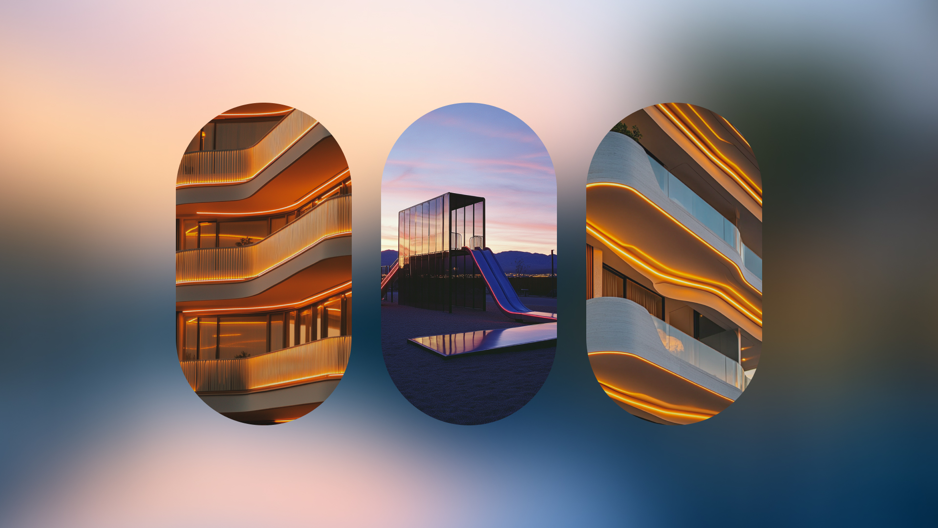 Sunset sellers — Изображение №5 — Интерфейсы на Dprofile