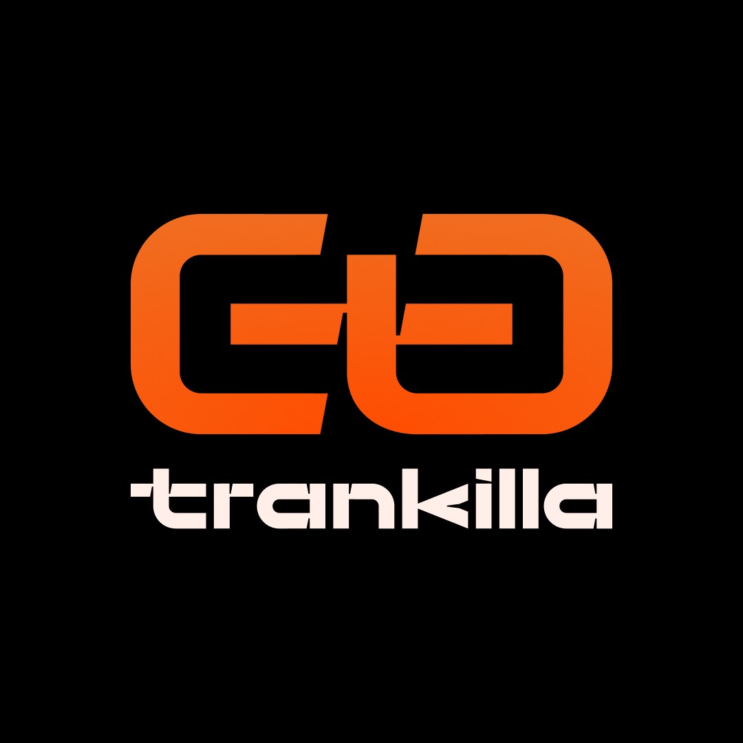 Аватар пользователя Trankilla