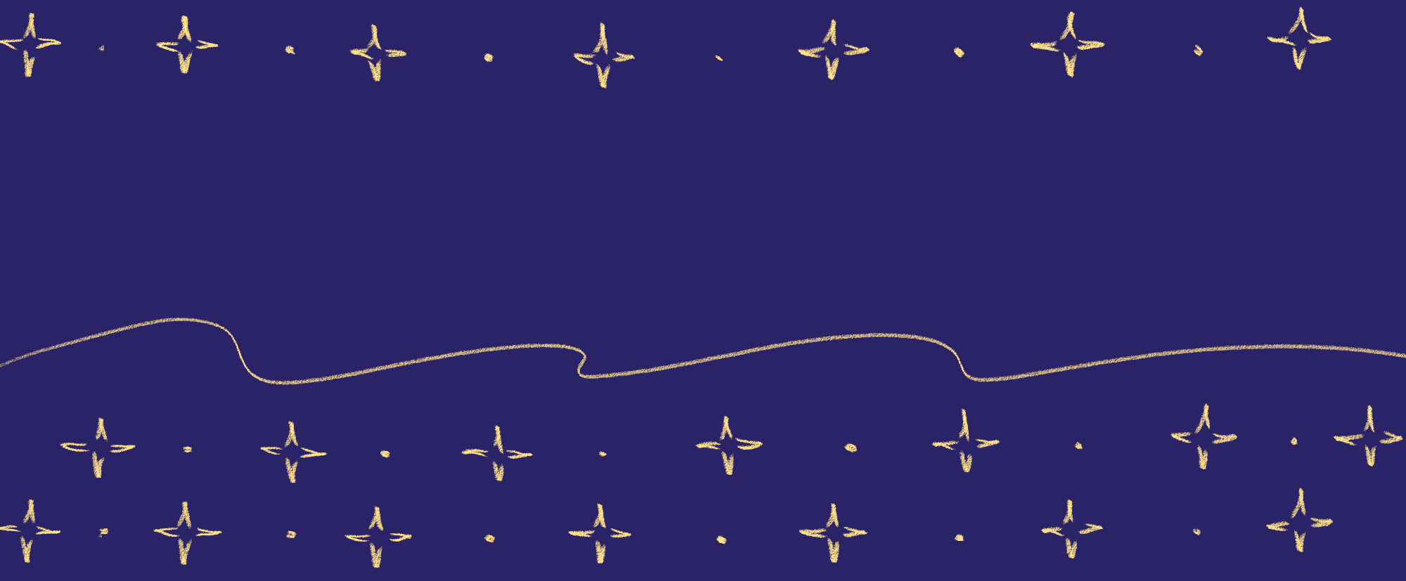 Стикеры для Литрес — Изображение №8 — Брендинг, Иллюстрация на Dprofile