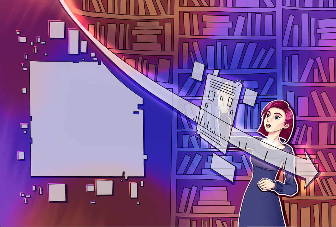Иллюстрации и леттеринг для обложек книг — Изображение №17 — Иллюстрация, Графика на Dprofile