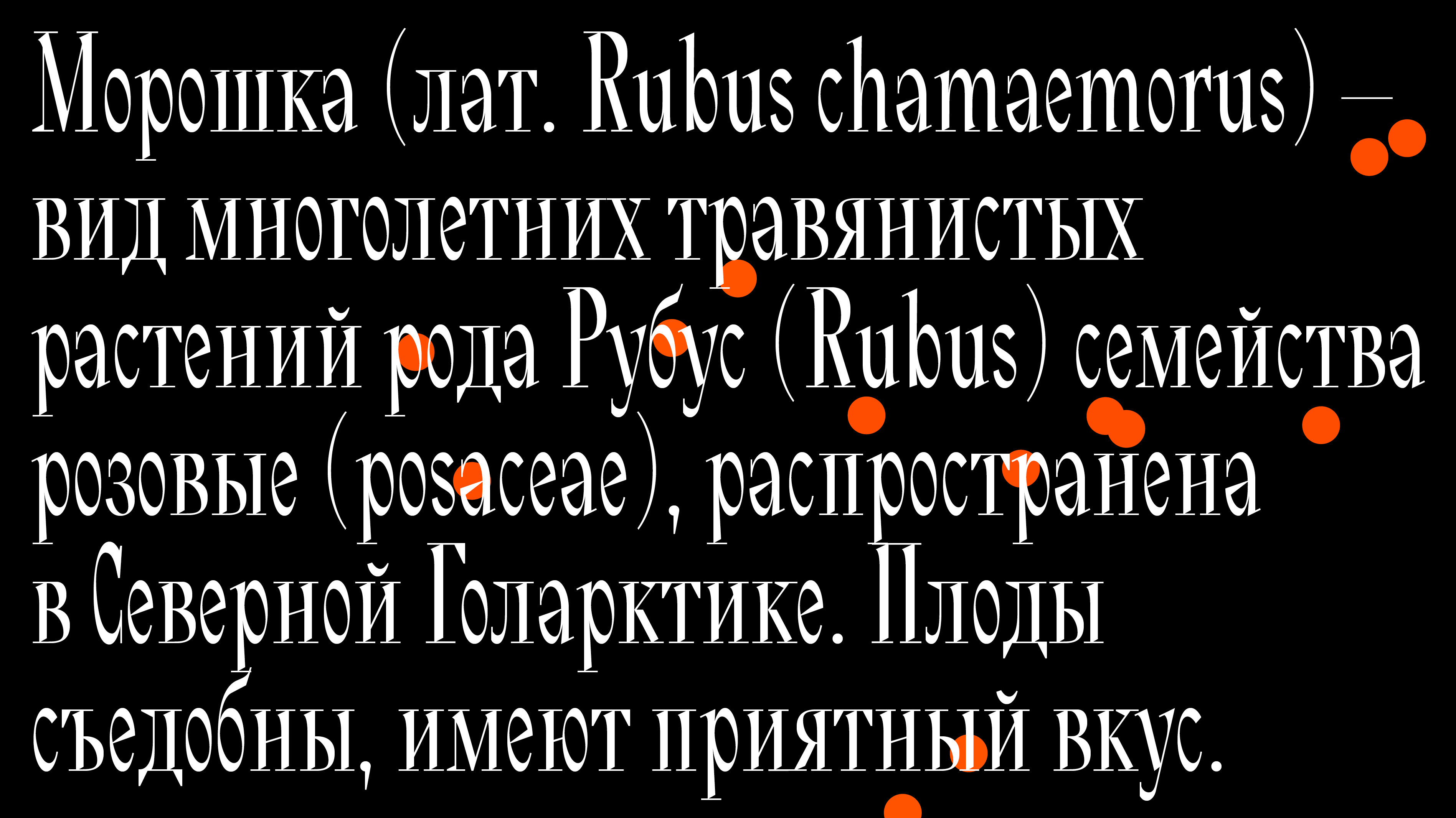 Chilk-valk font — Изображение №13 — Графика на Dprofile