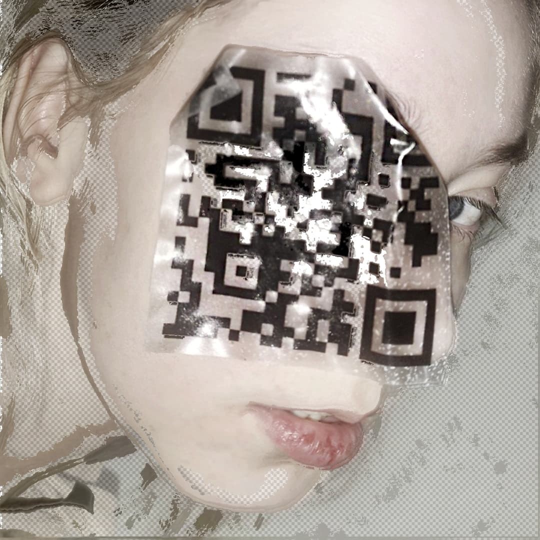 Аватар пользователя антонина самохина