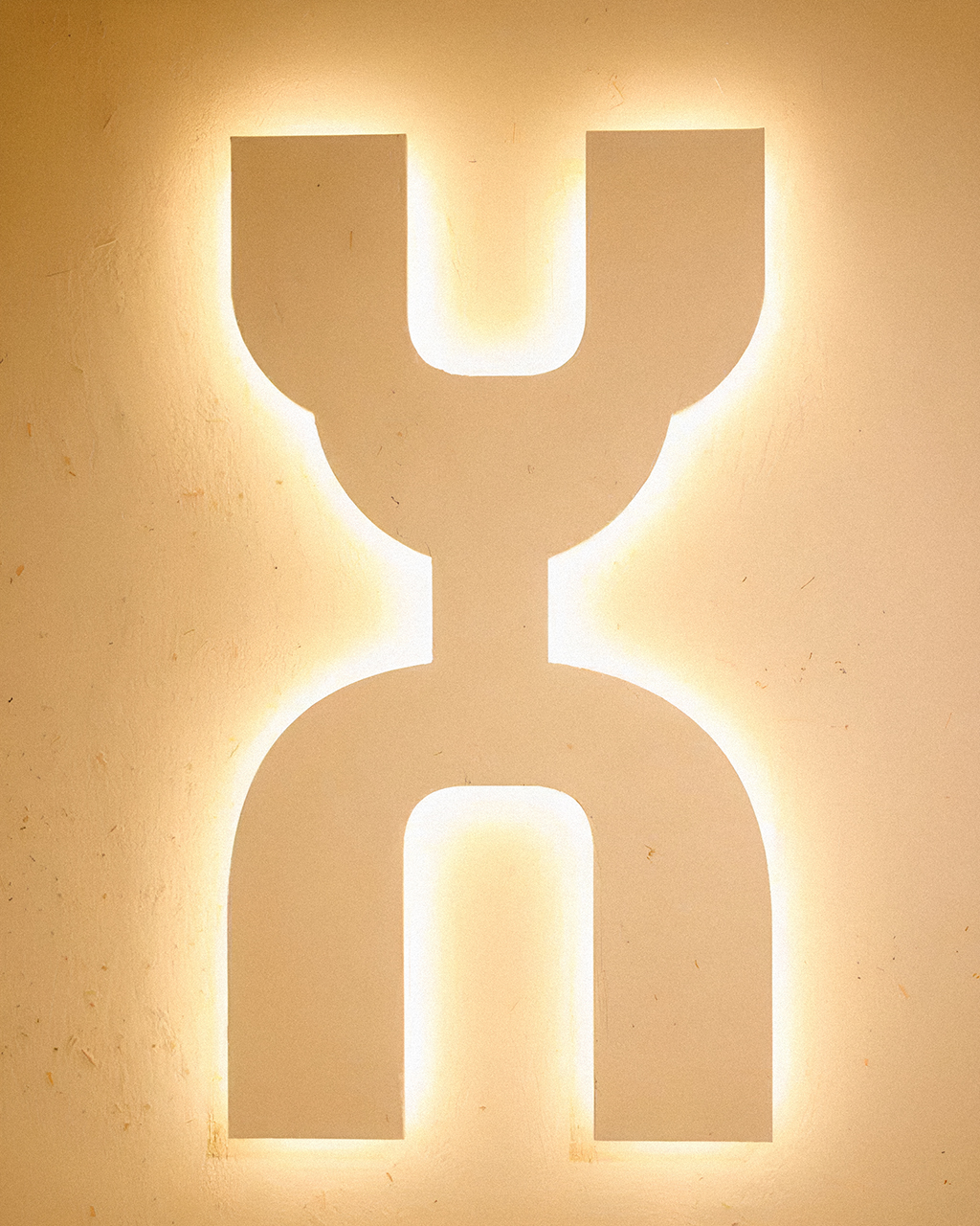 Мерч для культурного пространства «Хохлома» — Изображение №3 — Брендинг, Графика на Dprofile