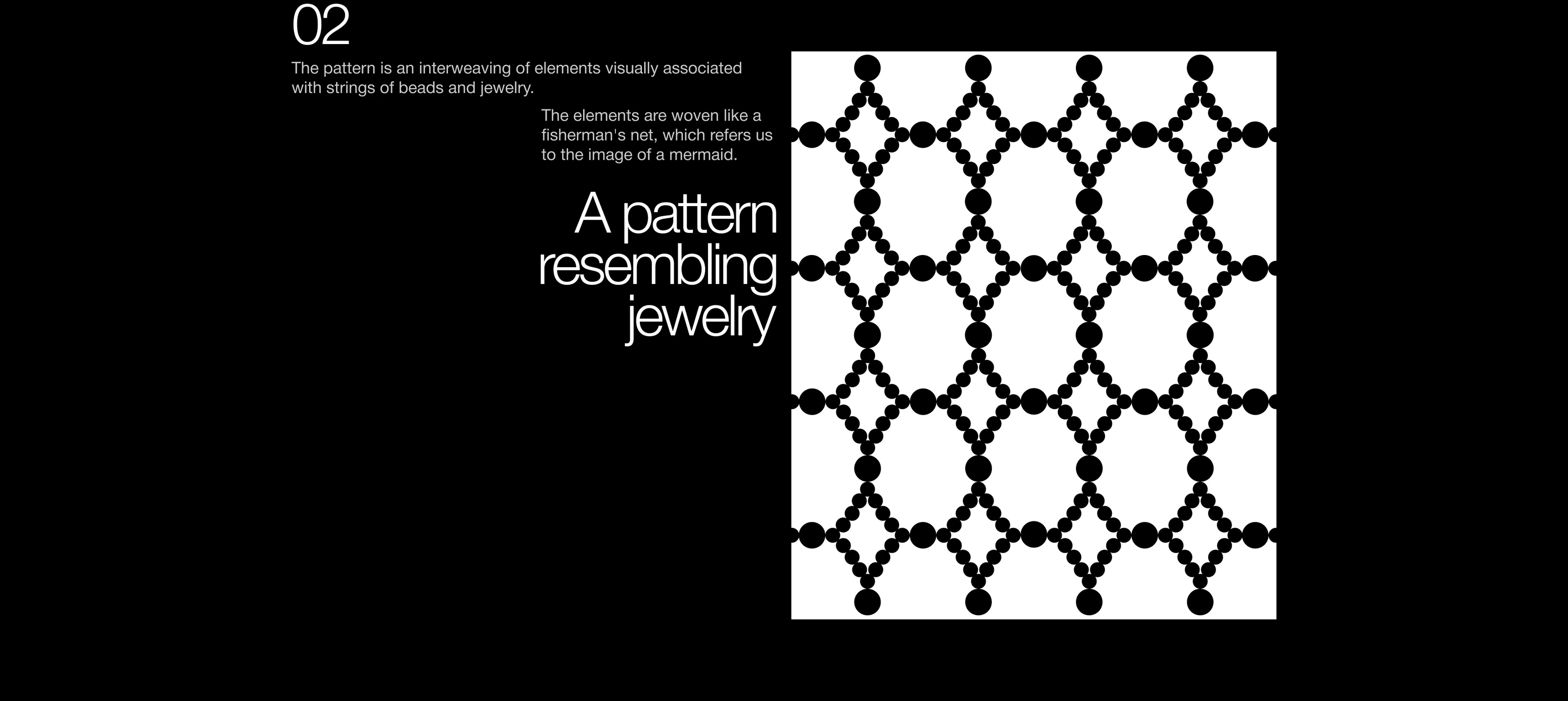 Айдентика для бренда NIMFA — Изображение №4 — Брендинг на Dprofile