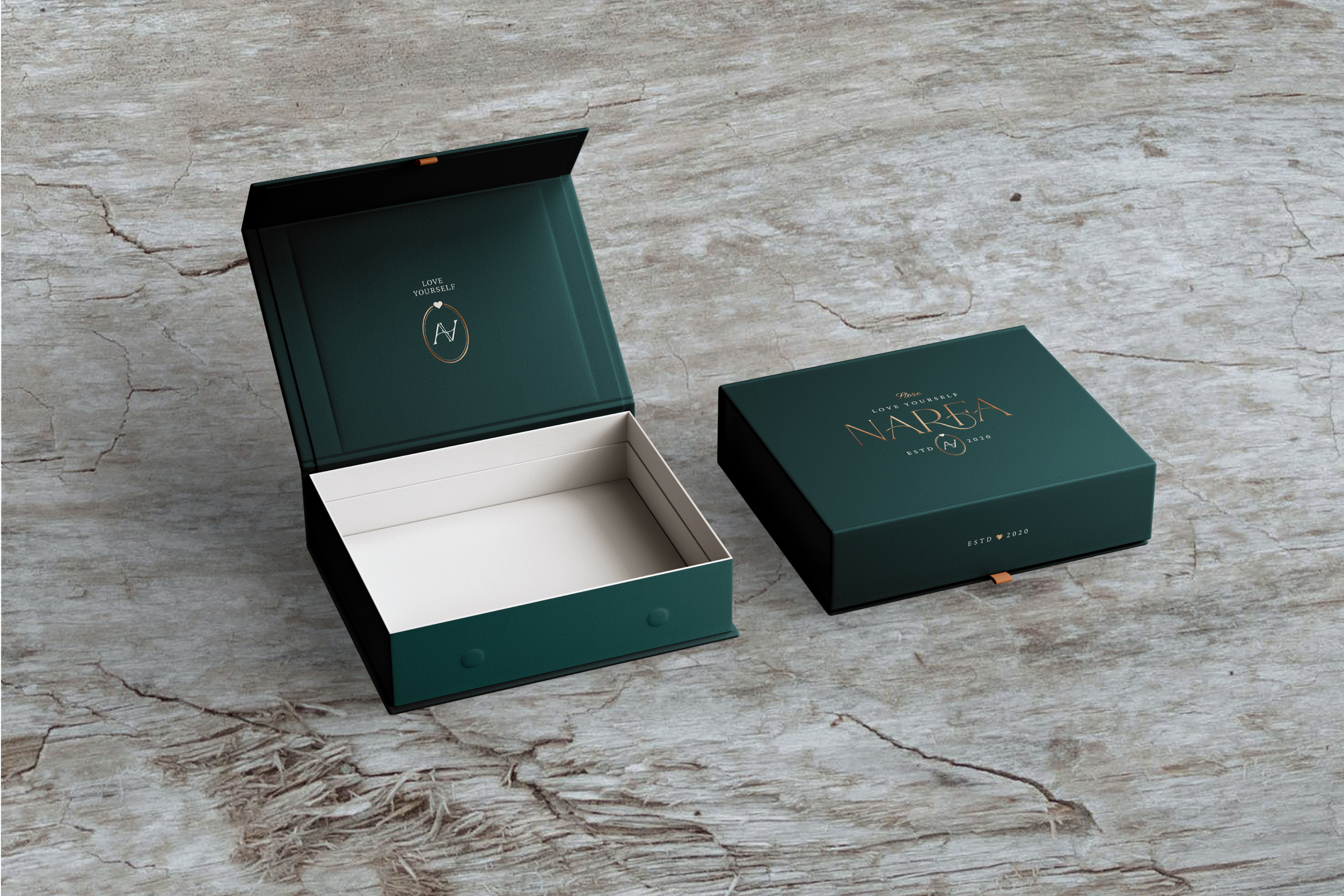 Фирменный стиль | Интернет-магазин | Косметика — Изображение №15 — Интерфейсы, Брендинг на Dprofile