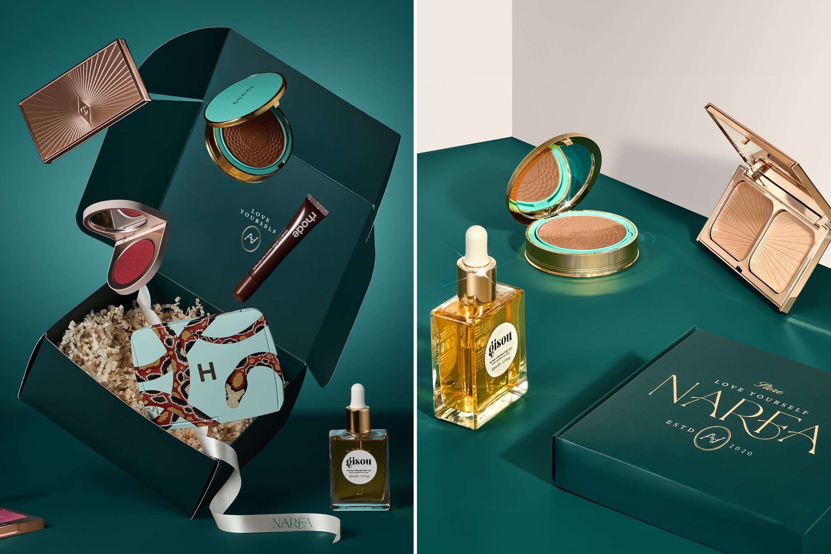 Фирменный стиль | Интернет-магазин | Косметика — Изображение №28 — Интерфейсы, Брендинг на Dprofile