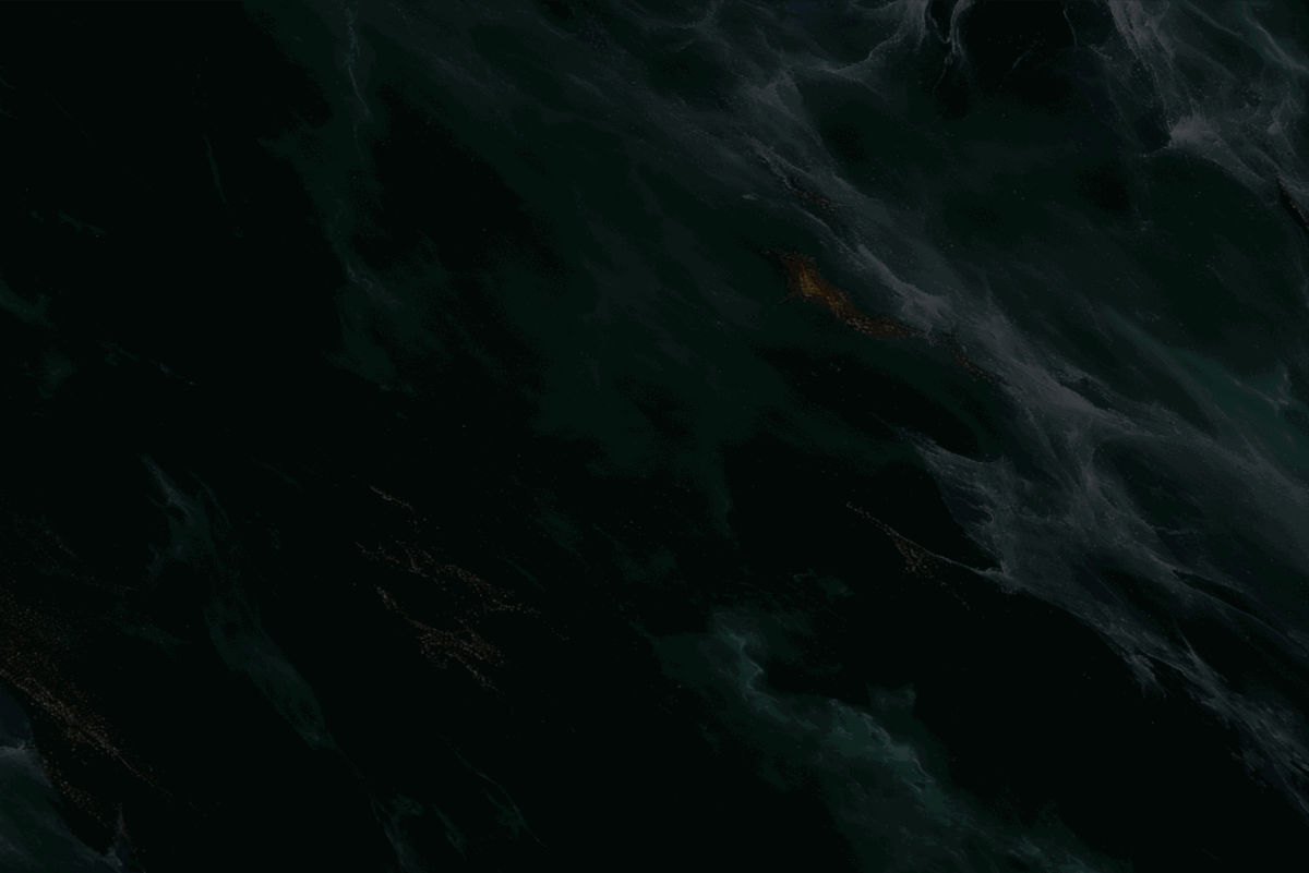 Фирменный стиль | Интернет-магазин | Косметика — Изображение №3 — Интерфейсы, Брендинг на Dprofile